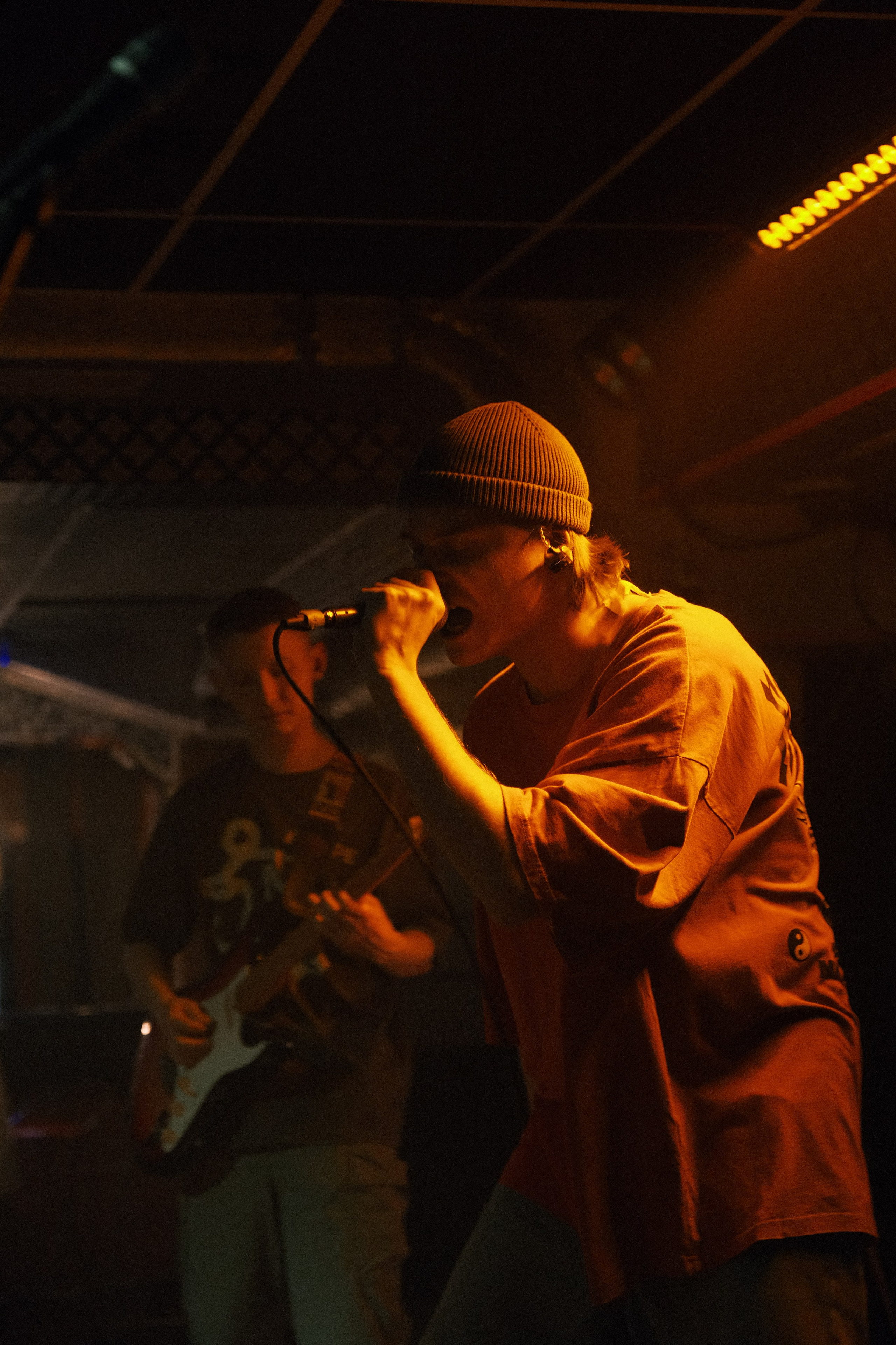 Концерты. Спортивный фотограф в Ростове-на-Дону Сергей Реусин