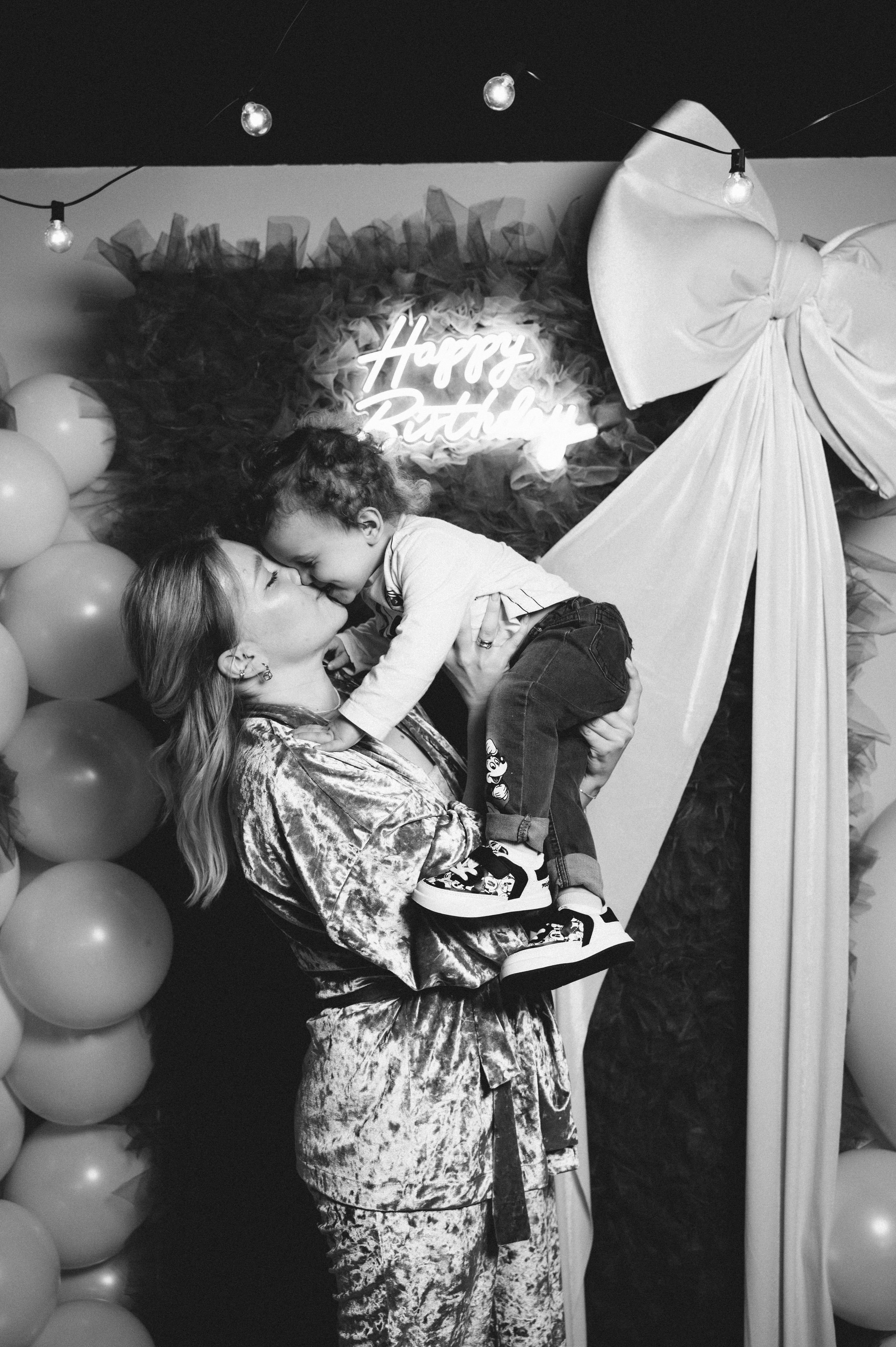 Алине 25 (Марсала). Семейный фотограф в Минске Дарья Дреко