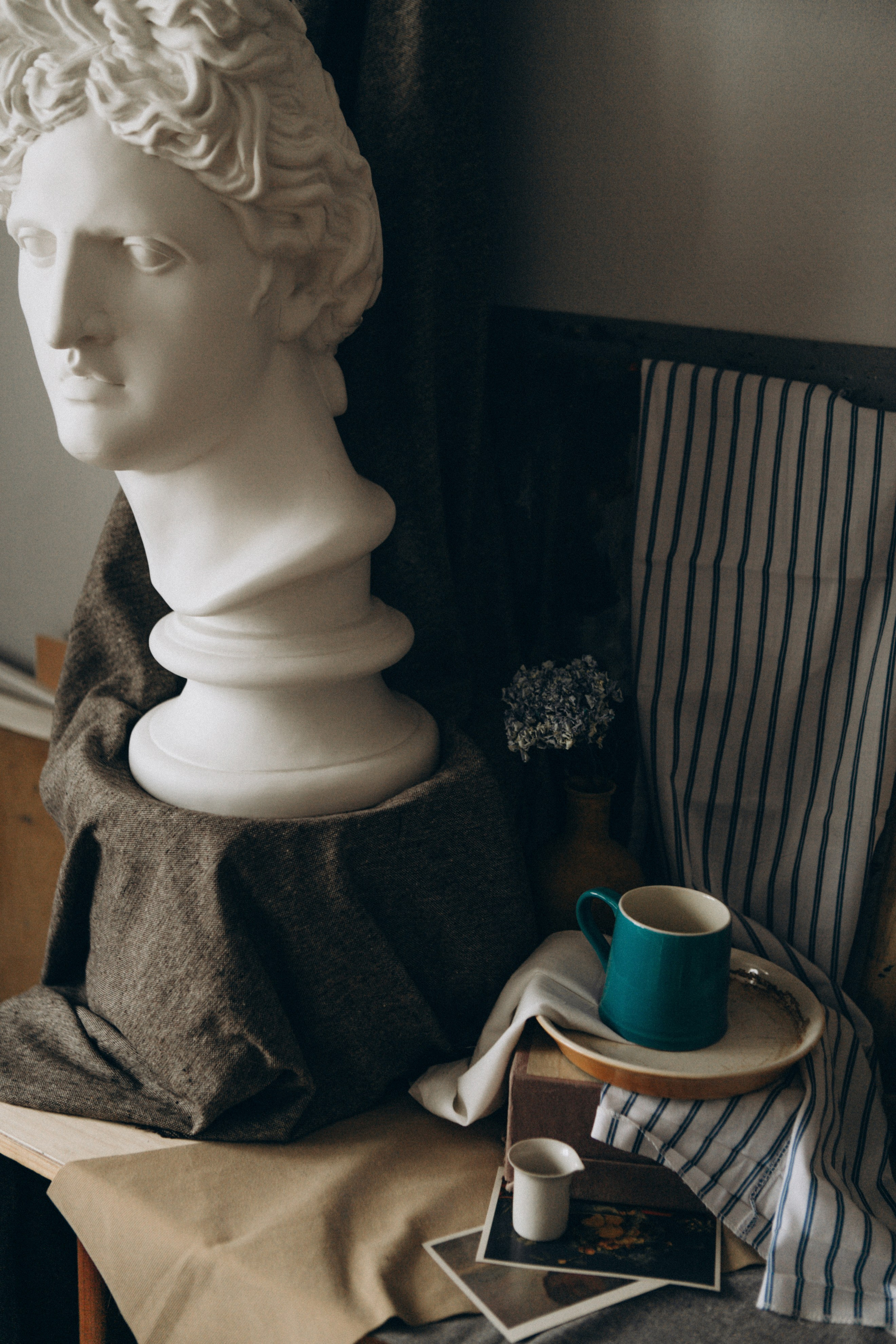 Алёна. Фотограф в Ухте