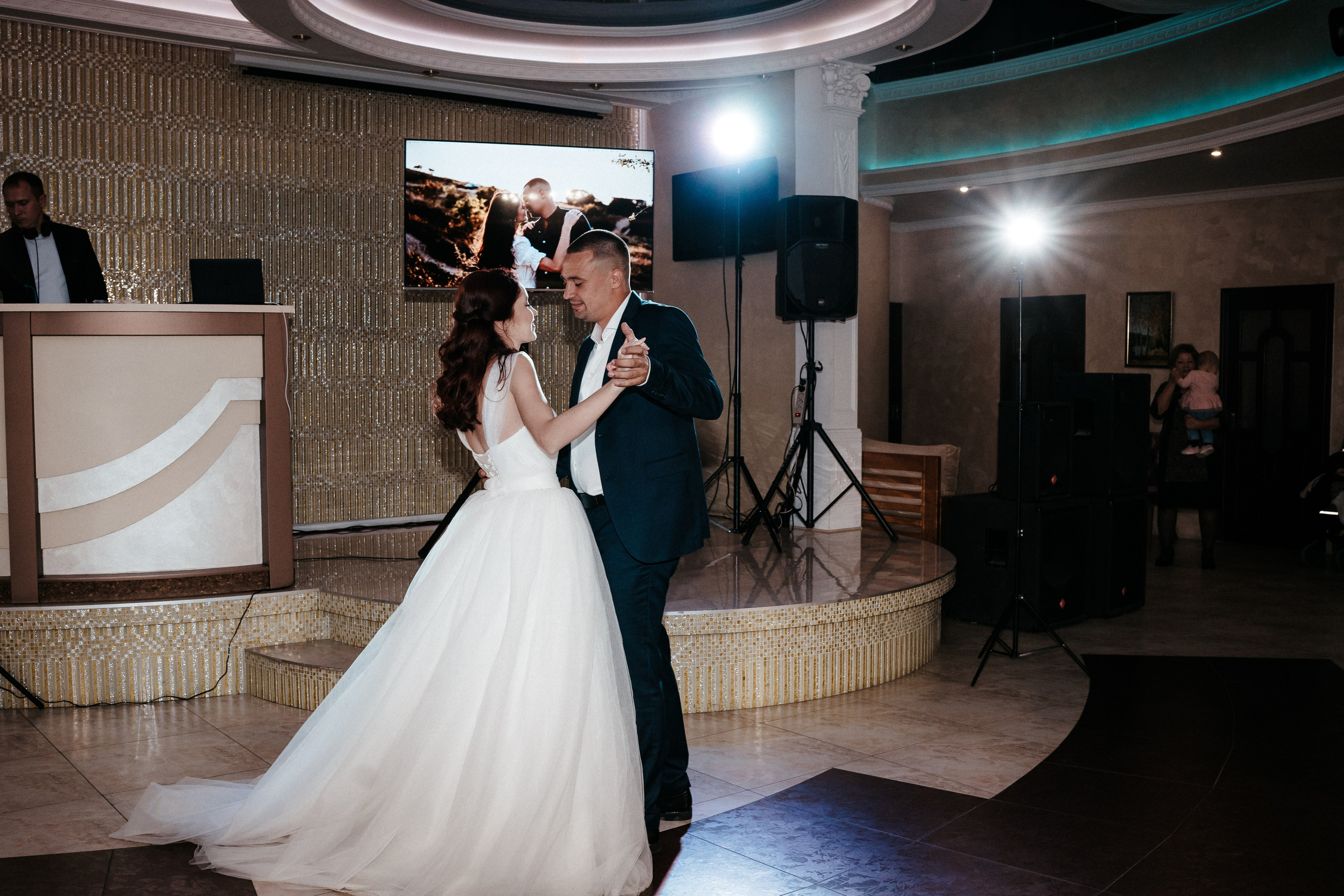 Свадьба Симферополь. Свадебный фотограф в Симферополе