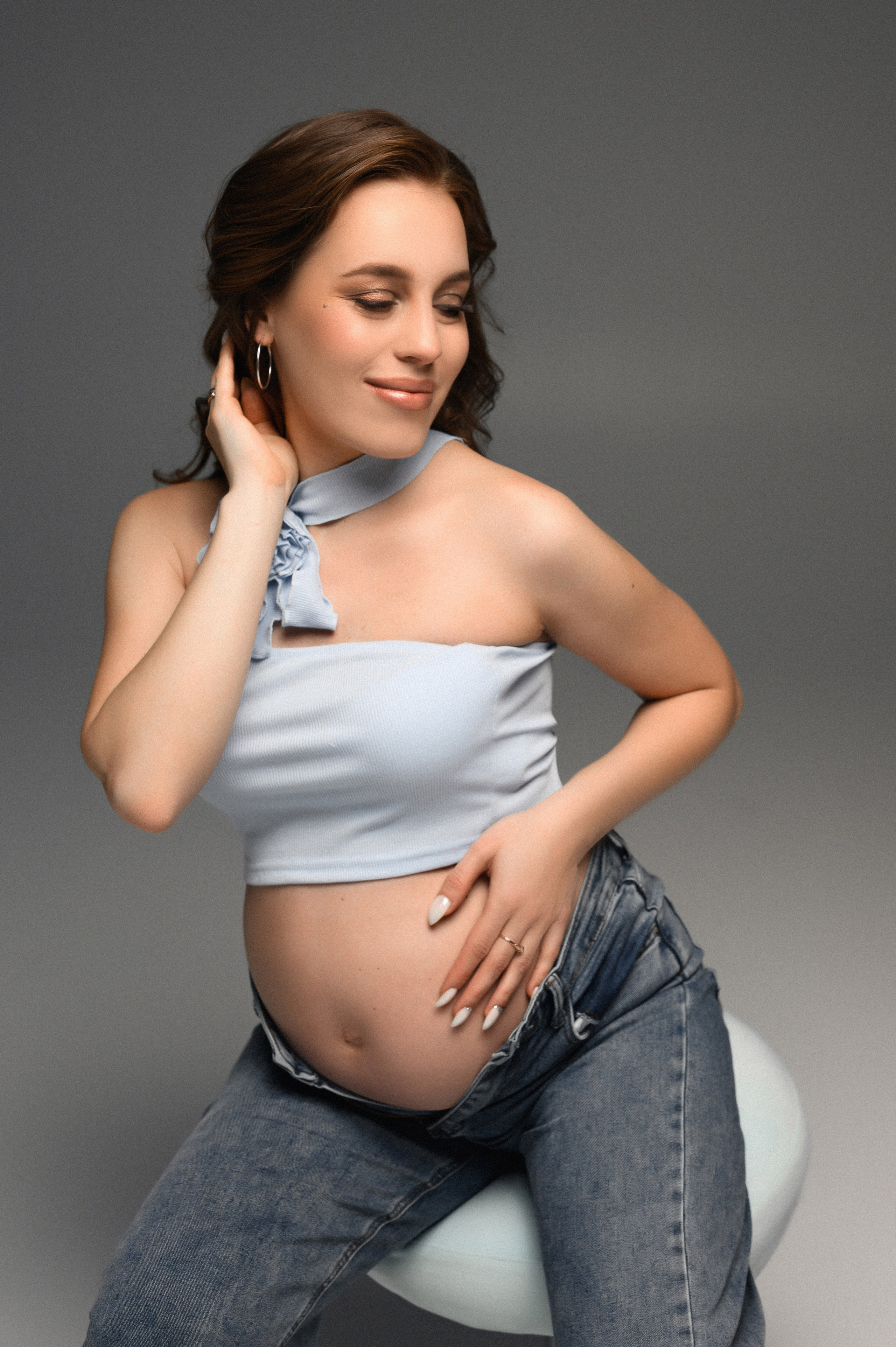 Валерия. Свадебный и семейный фотограф в Краснодаре