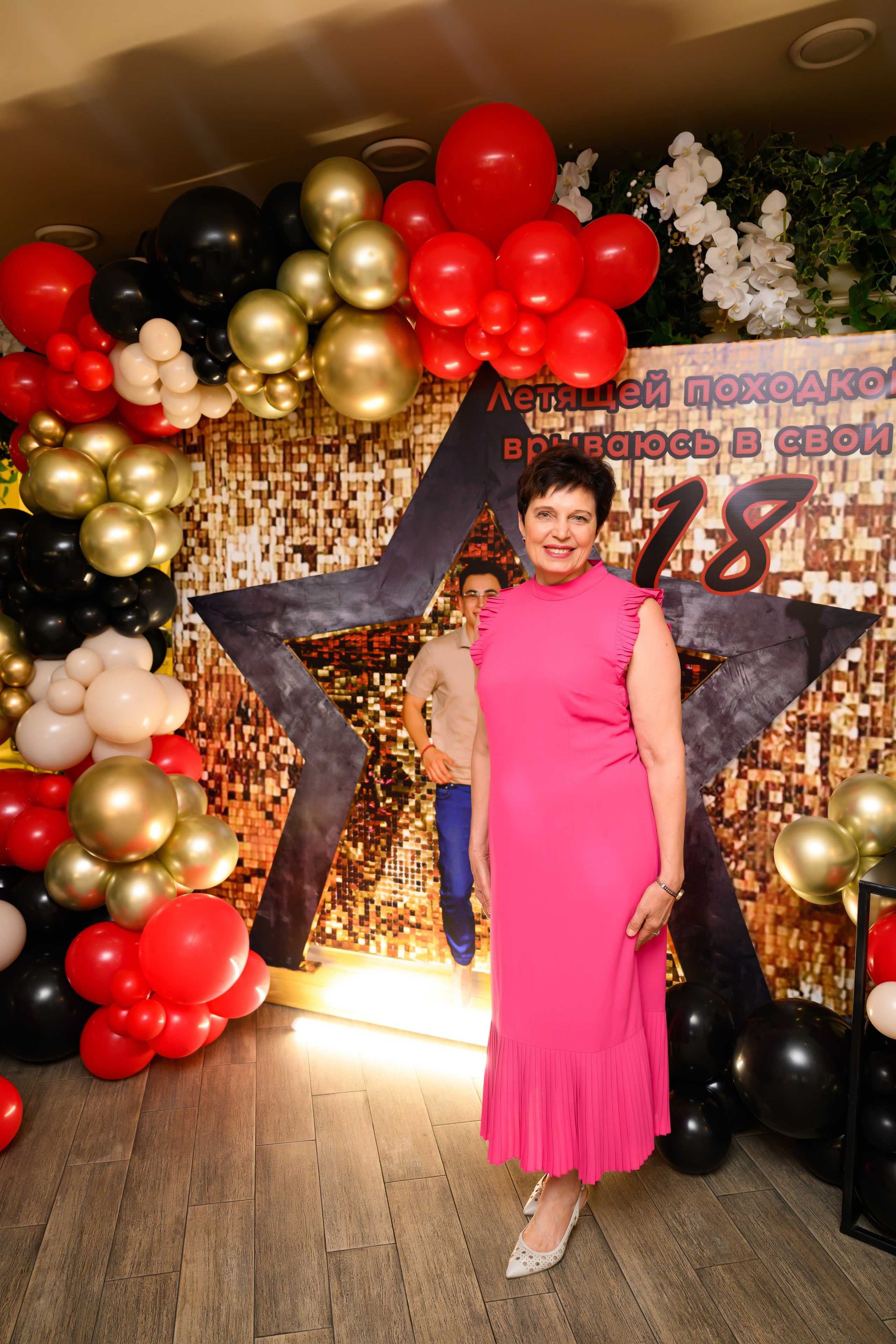 25.08.25. Свадебный и семейный фотограф в Краснодаре