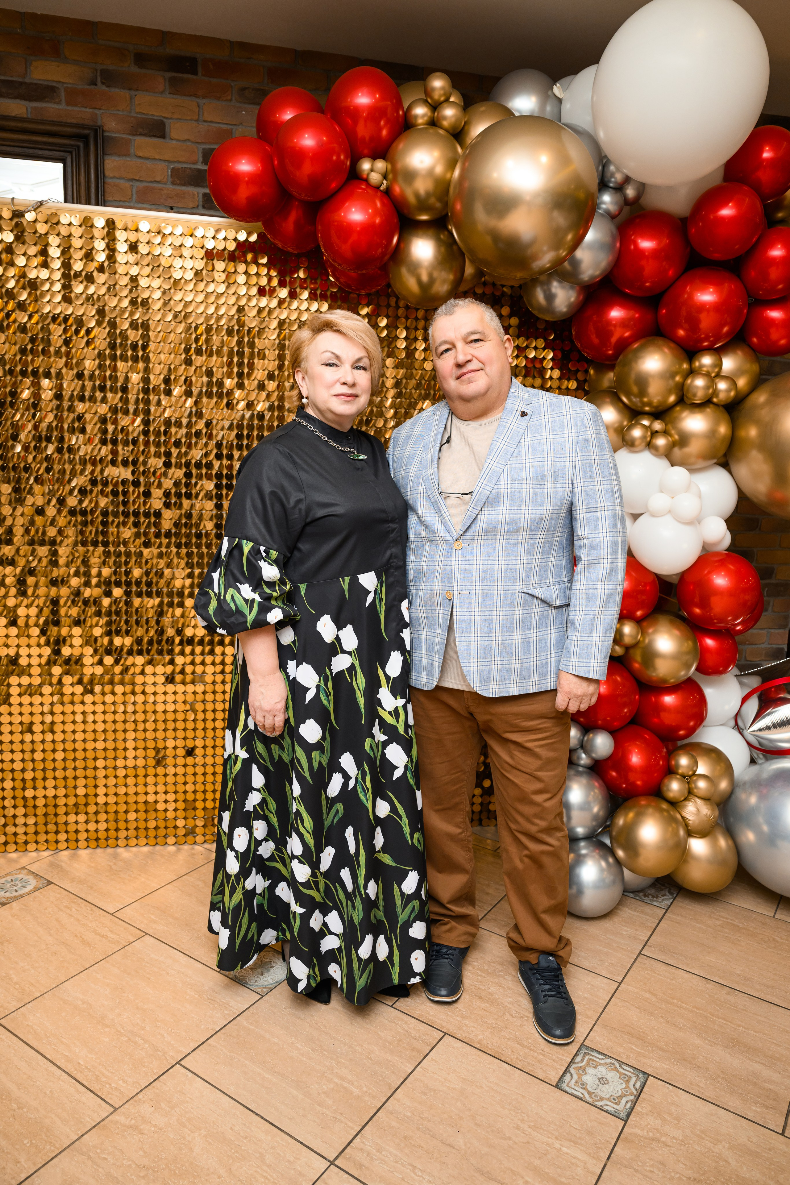 02.01.26. Свадебный и семейный фотограф в Краснодаре