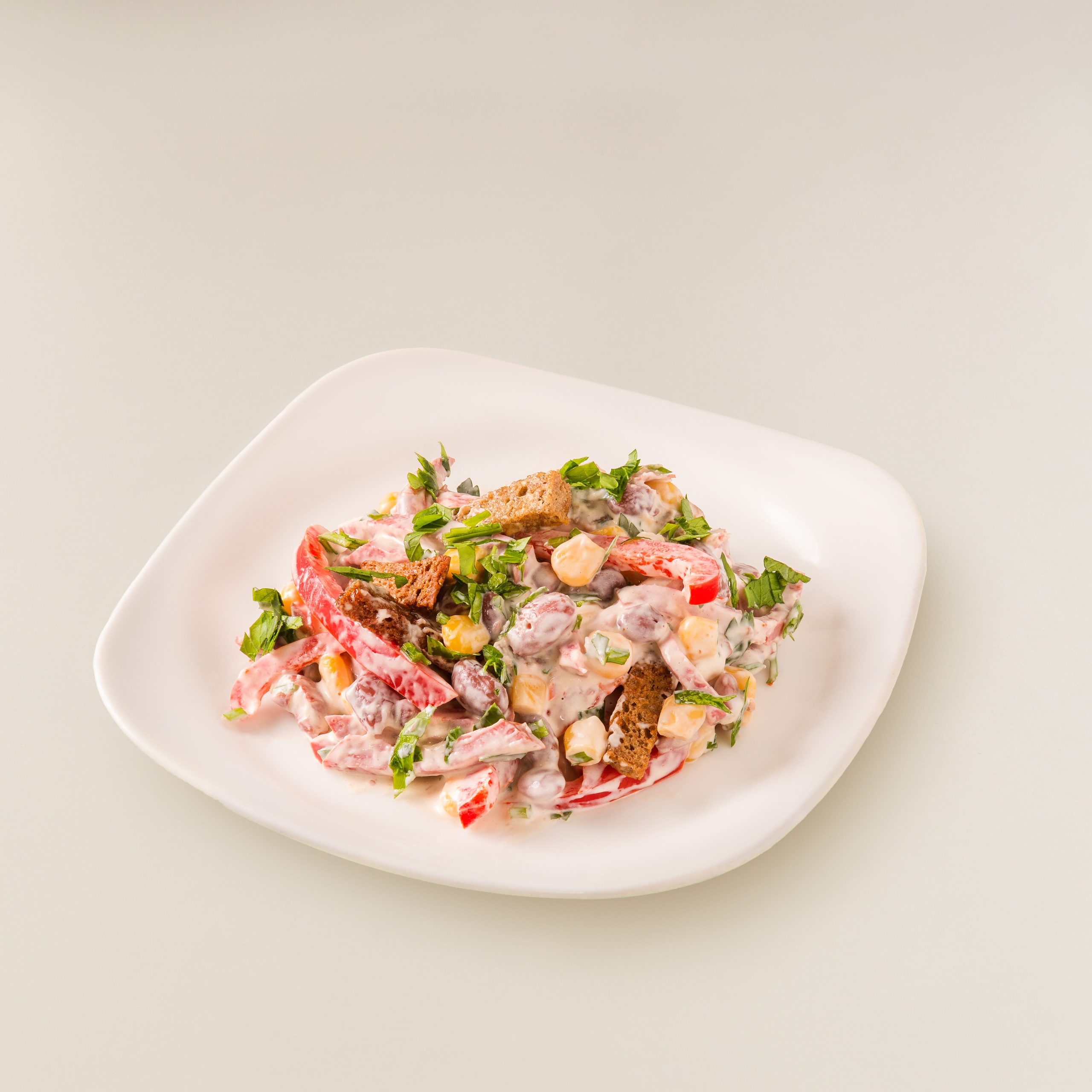 Съемка для кулинарии | Фуд фотограф Воронеж