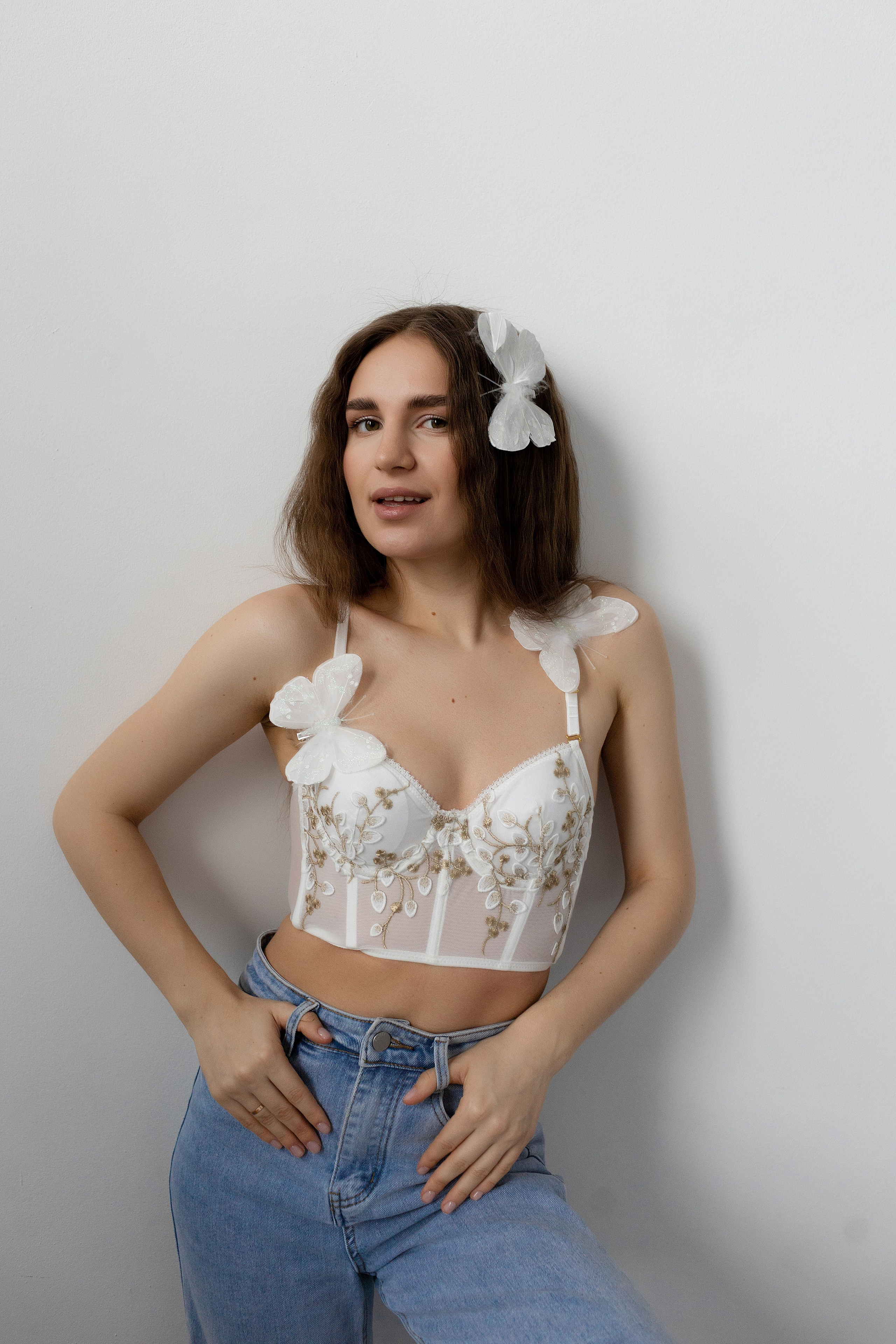 Фотосессия к дню Рождения (Катя). Свадебный и семейный фотограф Челябинск и Челябинская область