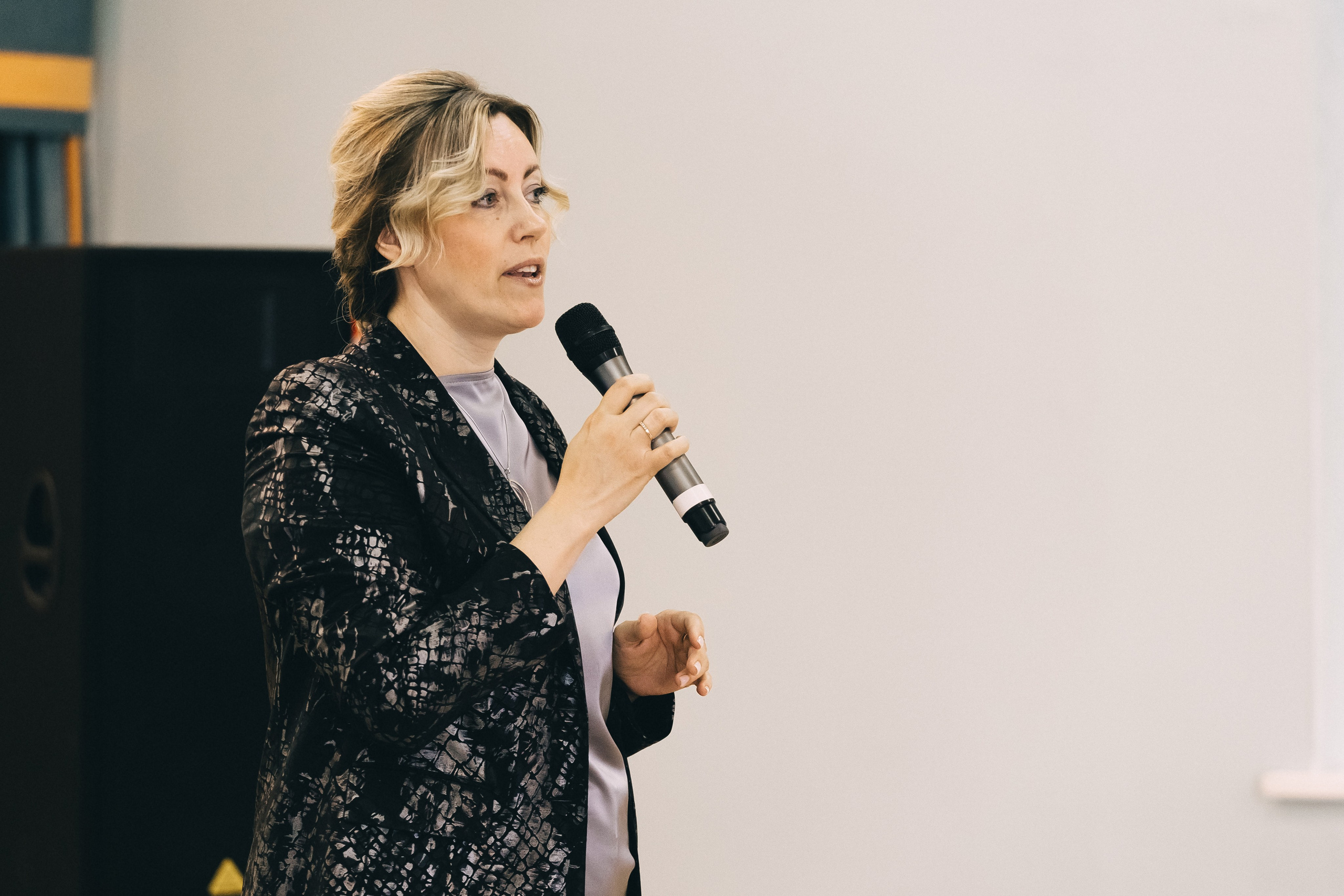 Последний звонок «Лицей 62». Фотограф Кемерово | Сергей