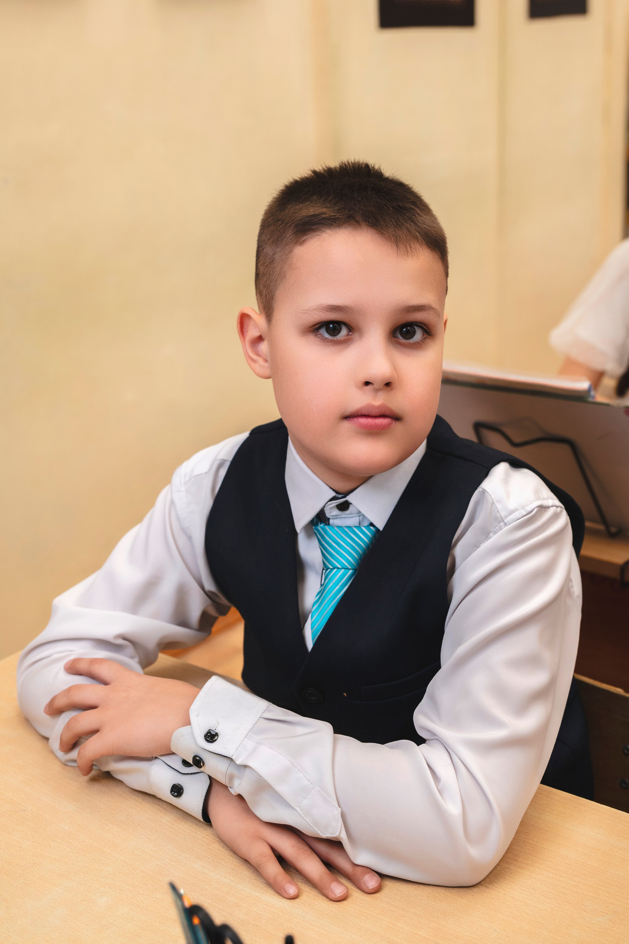 Выпускной Классбук 4Г. Фотограф самых запоминающихся моментов Вашей жизни