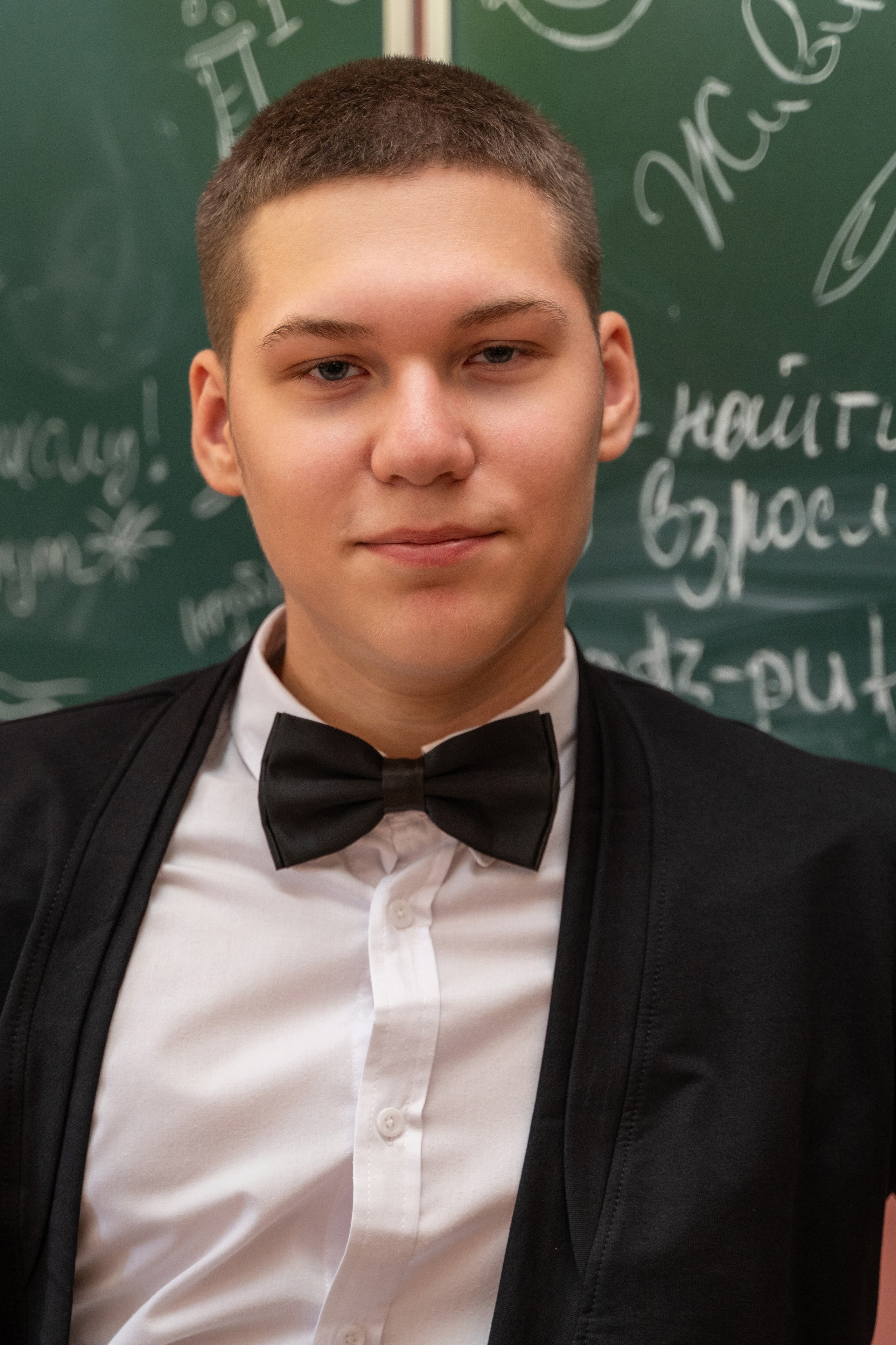 Портретное Линейка. Фотограф самых запоминающихся моментов Вашей жизни