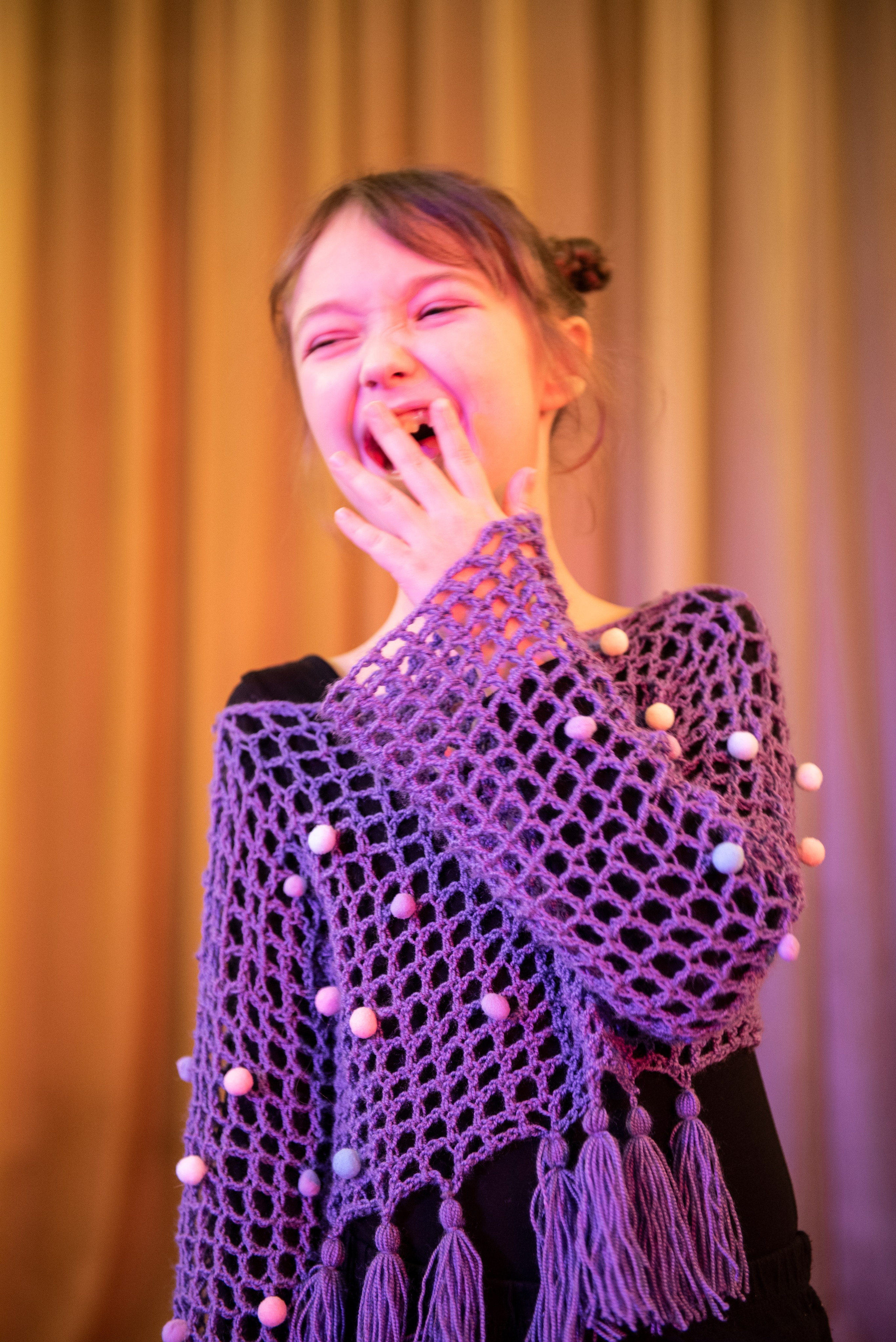 Творческий коллектив Тандем. Фотограф самых запоминающихся моментов Вашей жизни