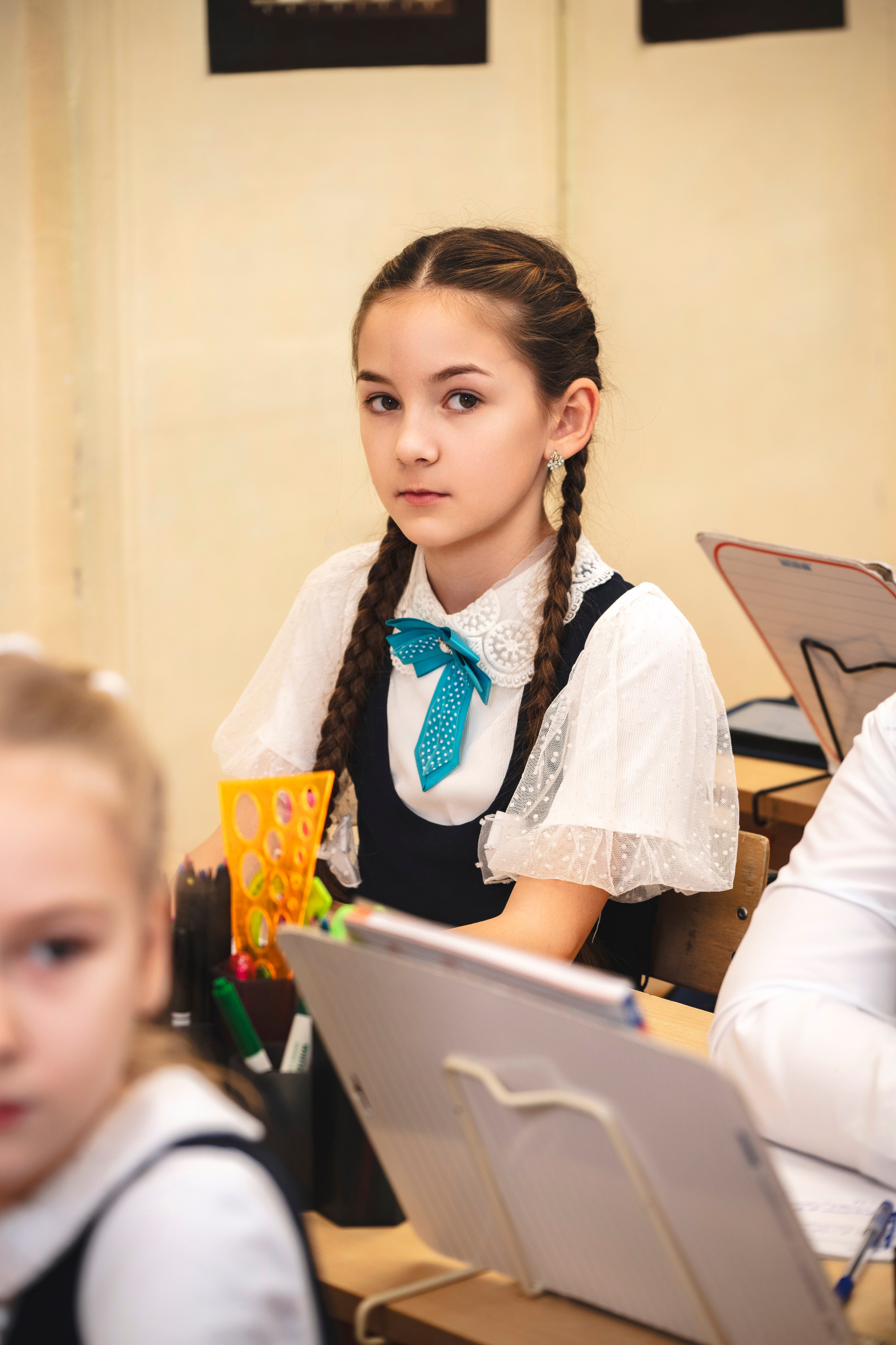 Выпускной Классбук 4Г. Фотограф самых запоминающихся моментов Вашей жизни