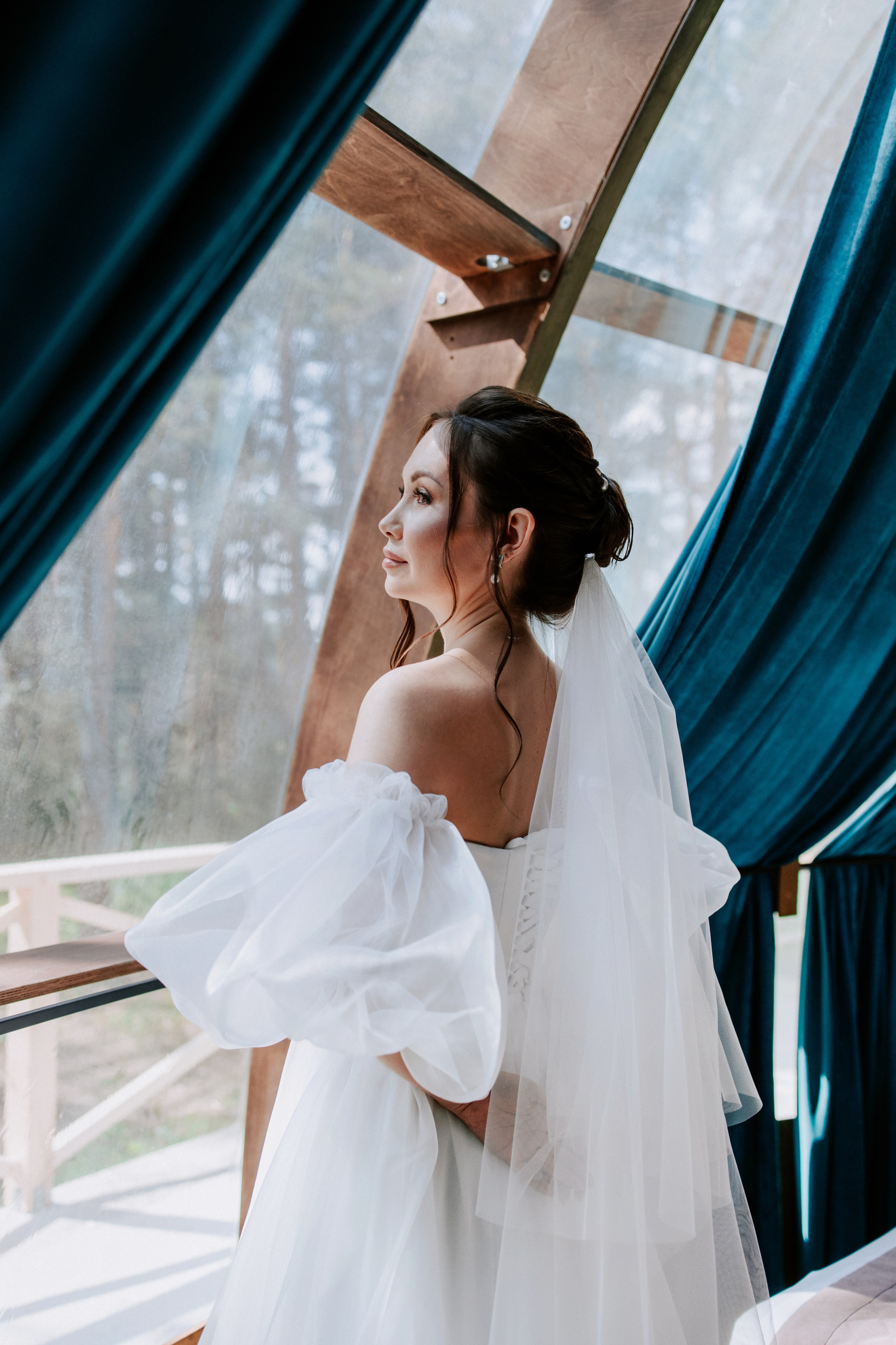 Ryabinichev.art | events