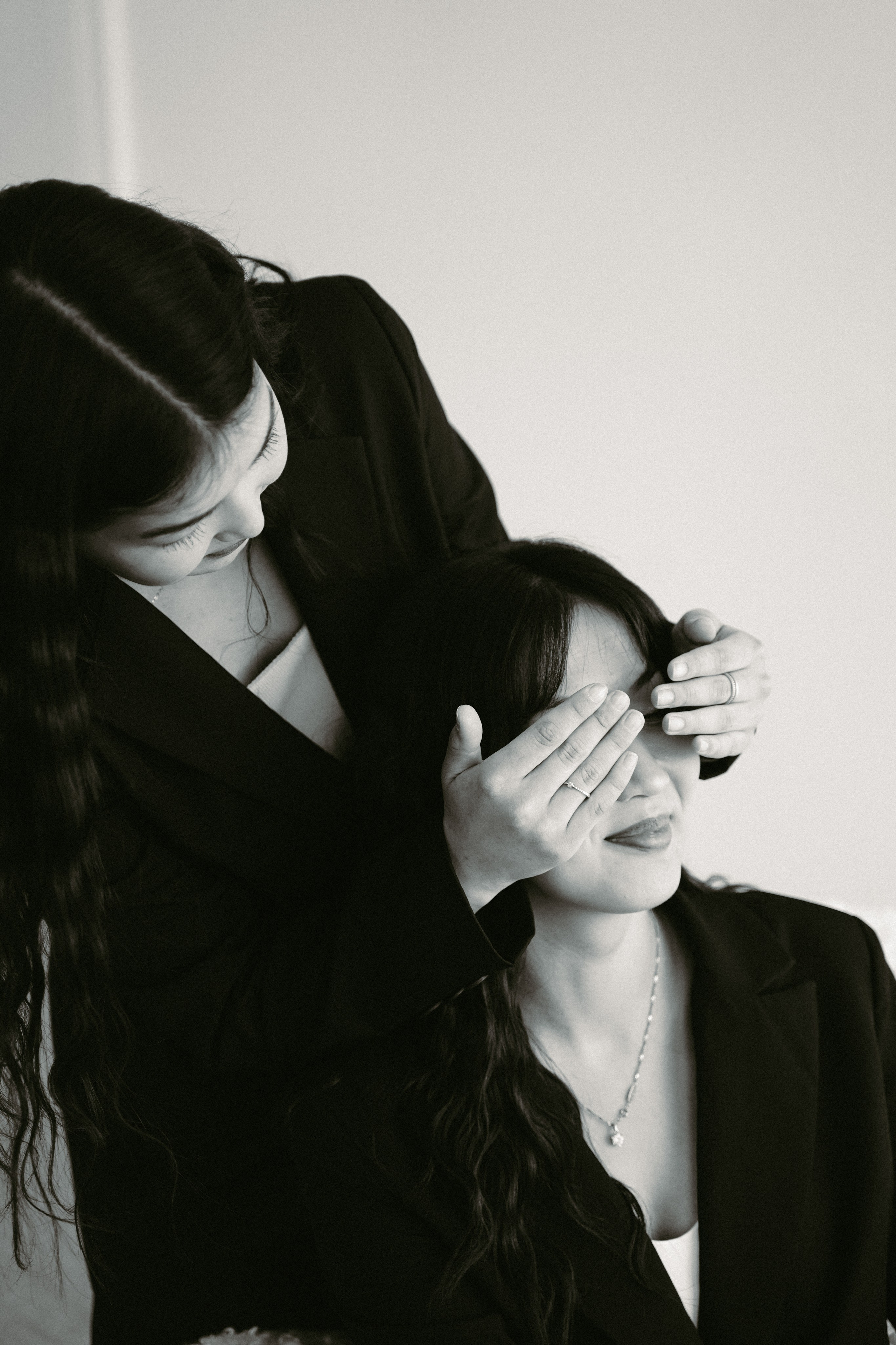 Сестры — студия. Фото и видео для вас в Астрахани!