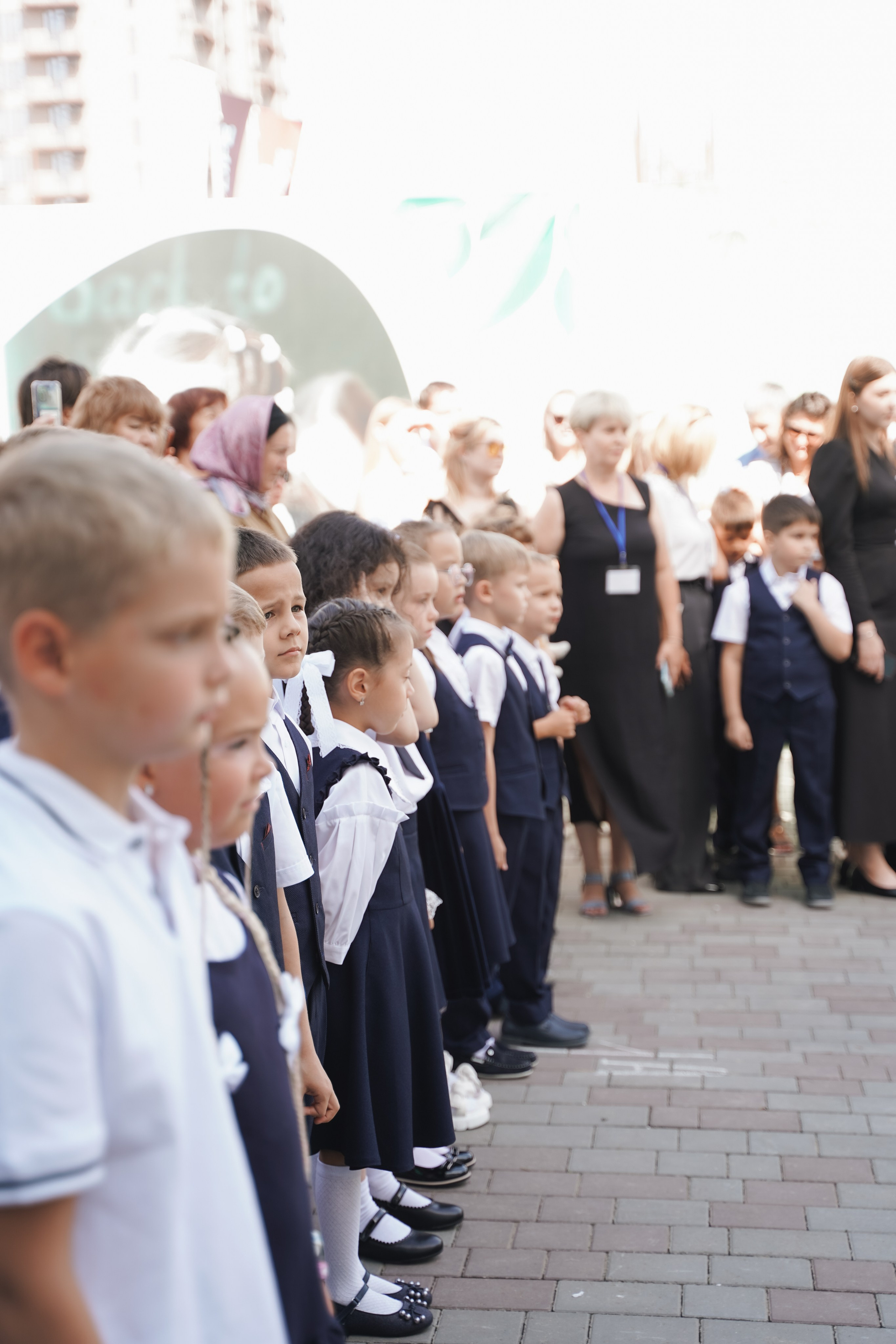Линейки. Фото и видео для вас в Астрахани!
