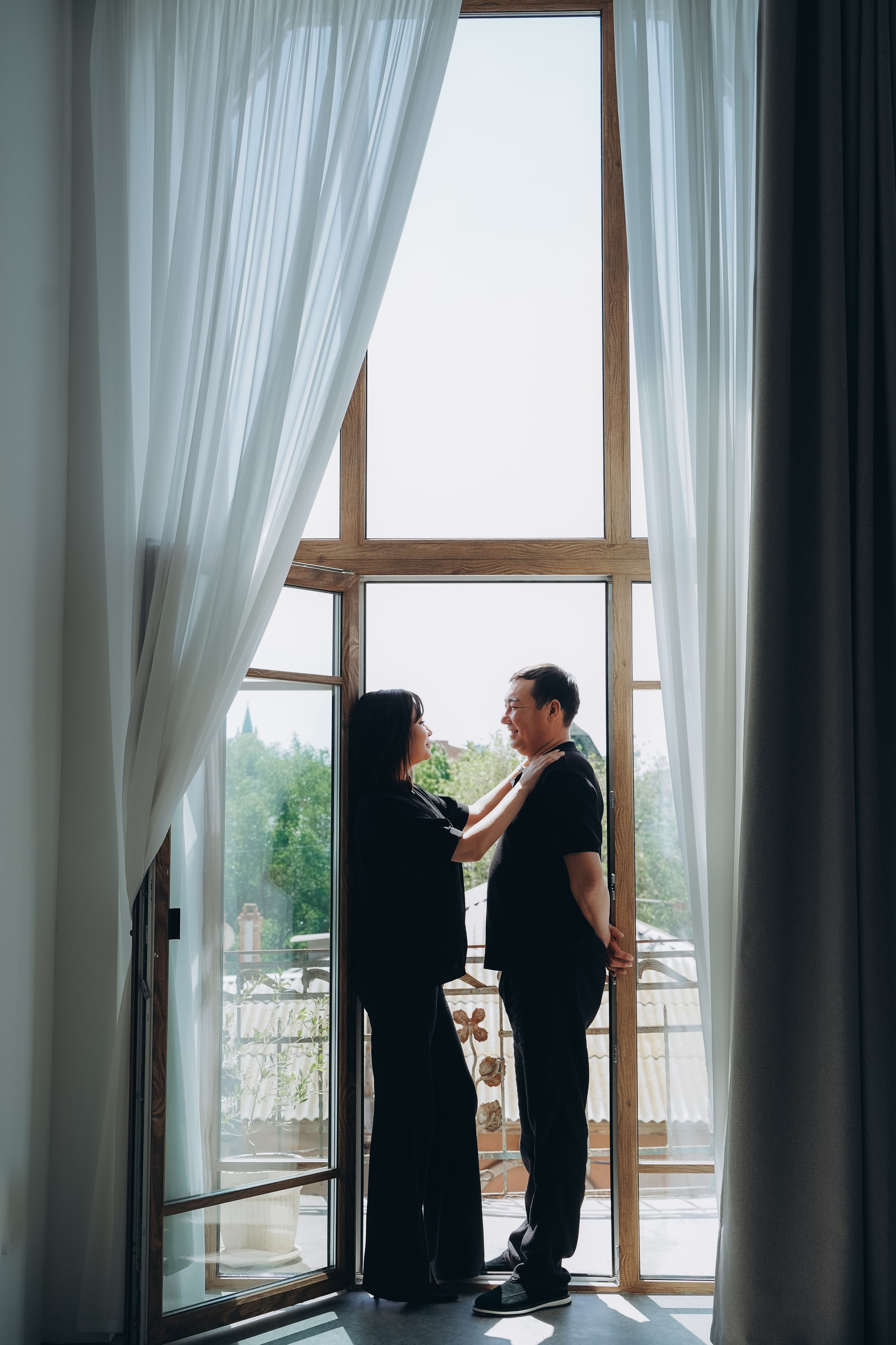 Семья. Фото и видео для вас в Астрахани!