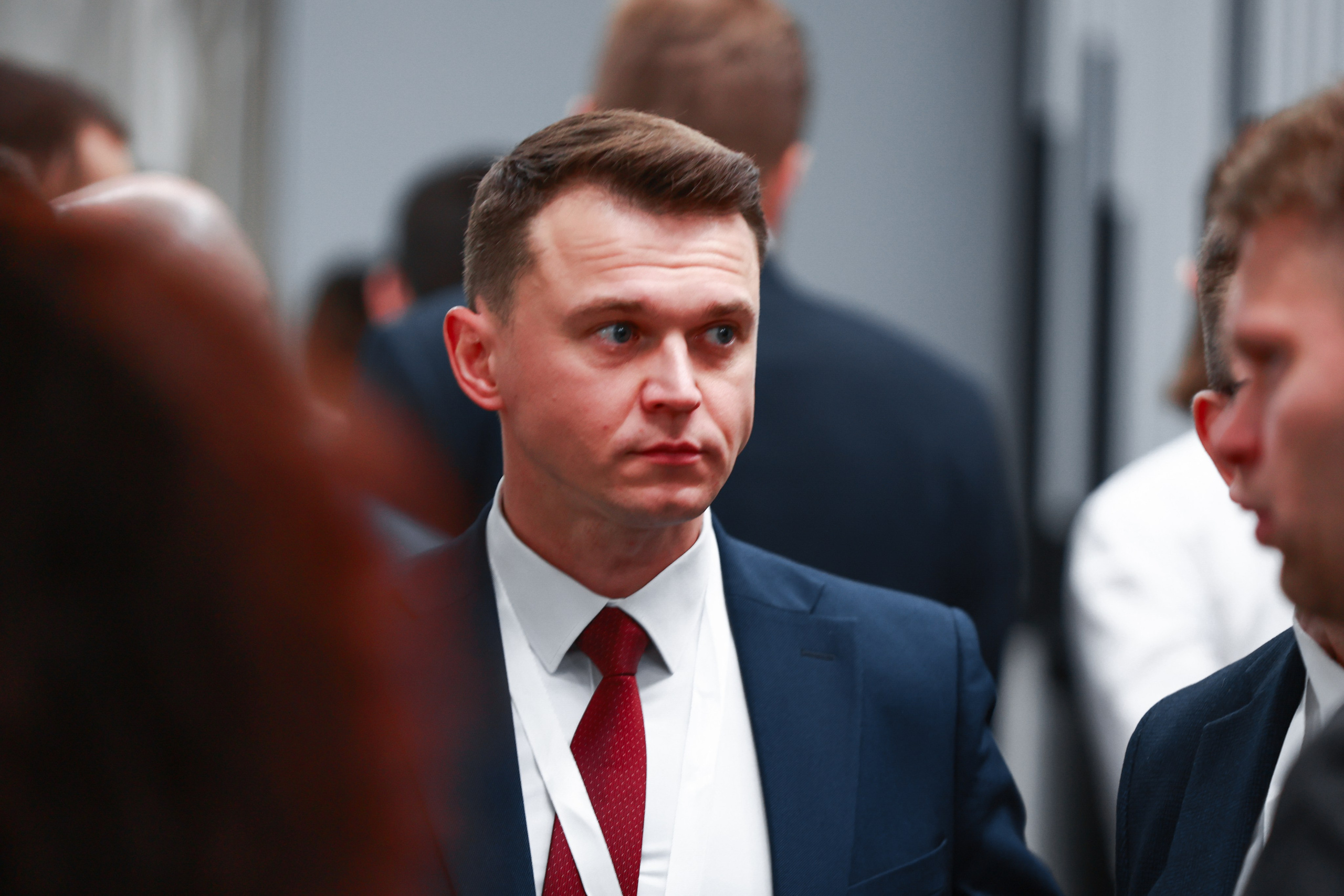 KNGF 2024. MIG — студия спортивной фотографии Михаила Голянского