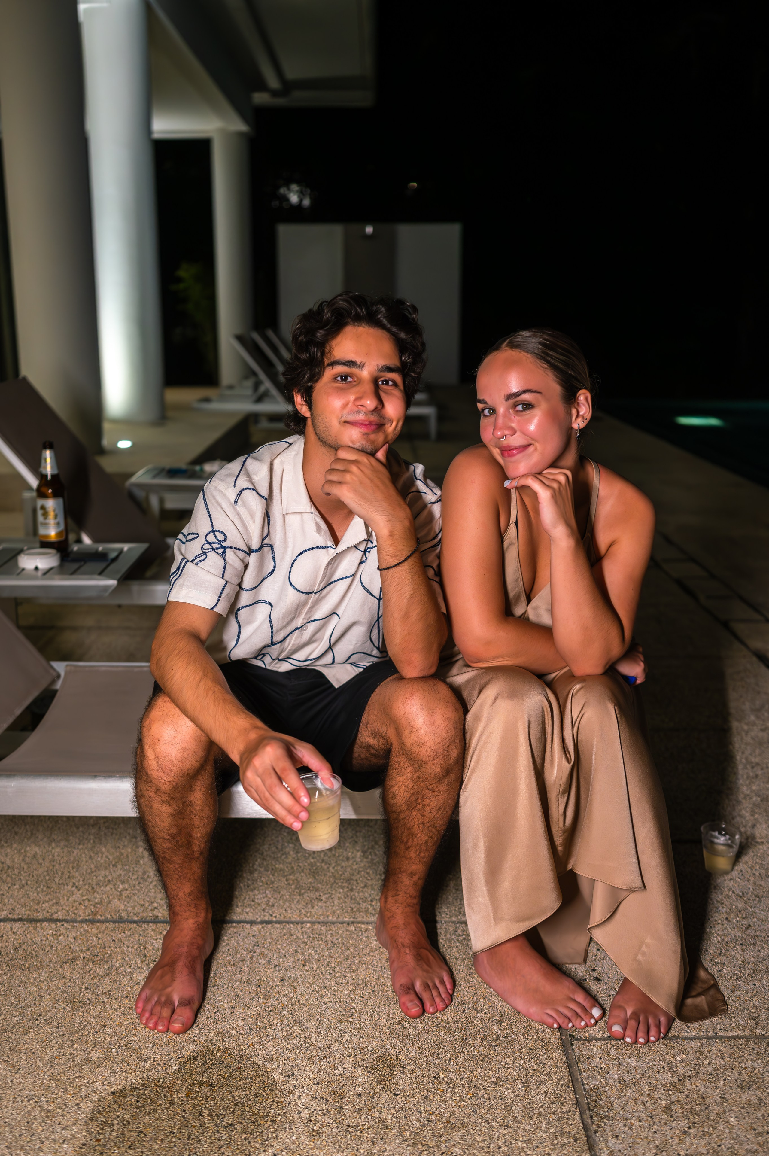 В&M Wedding. Photo & Video production, in Bishkek, Kyrgyzstan