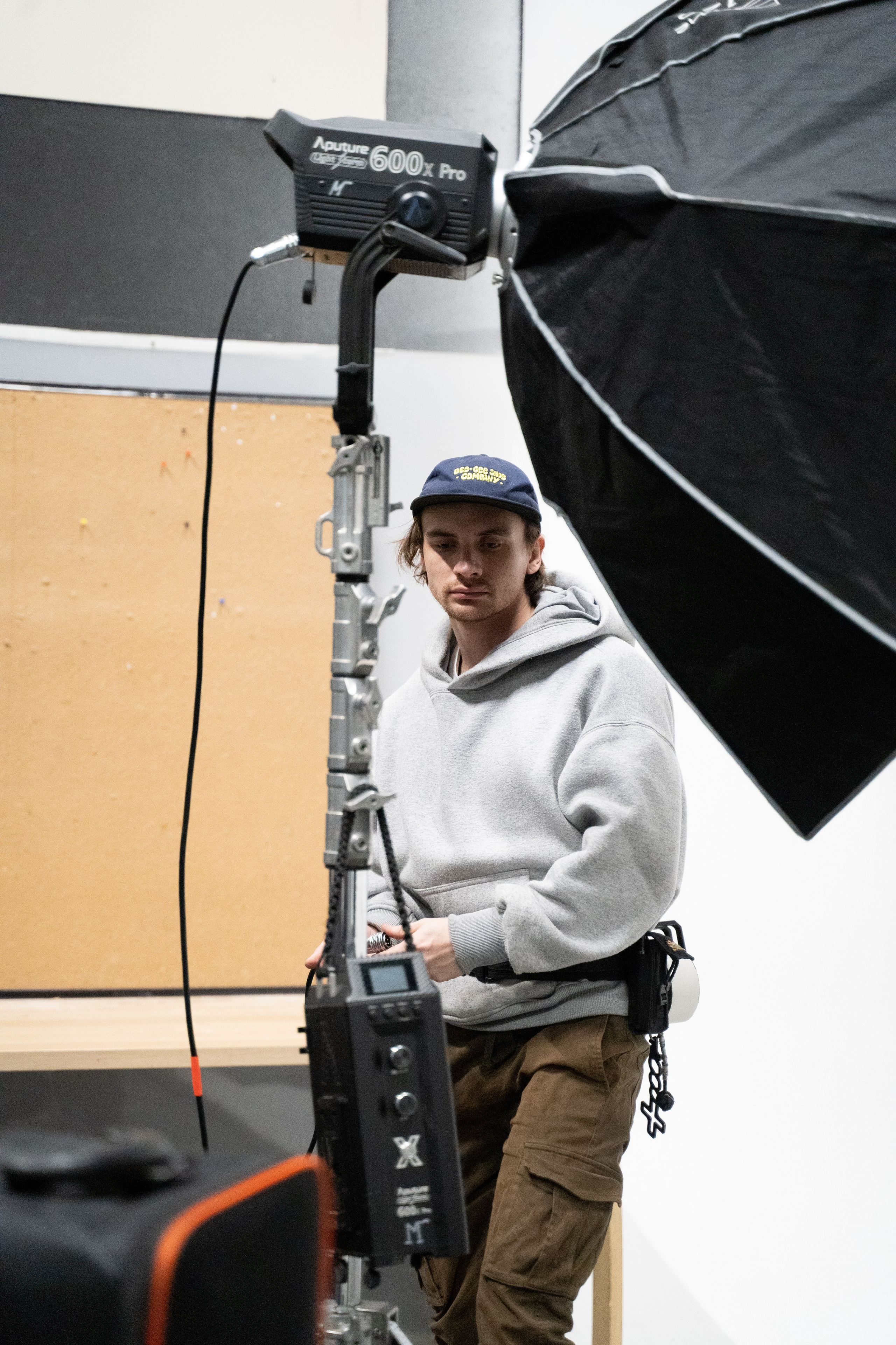 Клип Дмитрия Маликова. Krasnopoliophoto