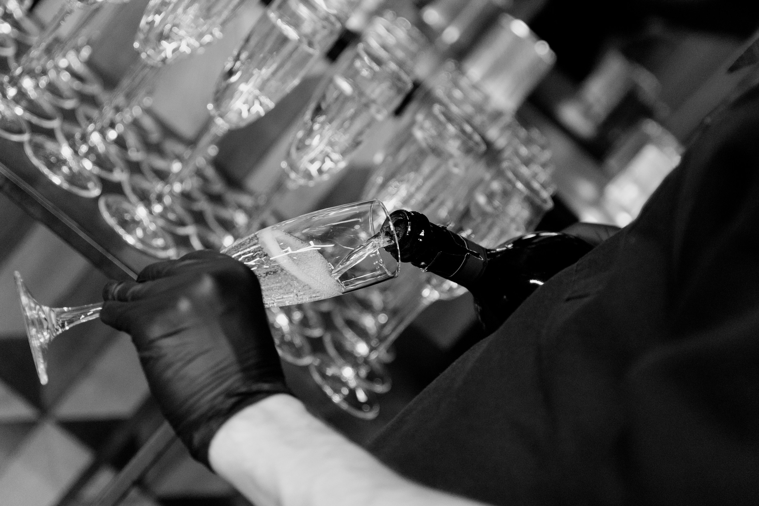 2ГИС. #всёподелу. Фотограф Илья Чернов