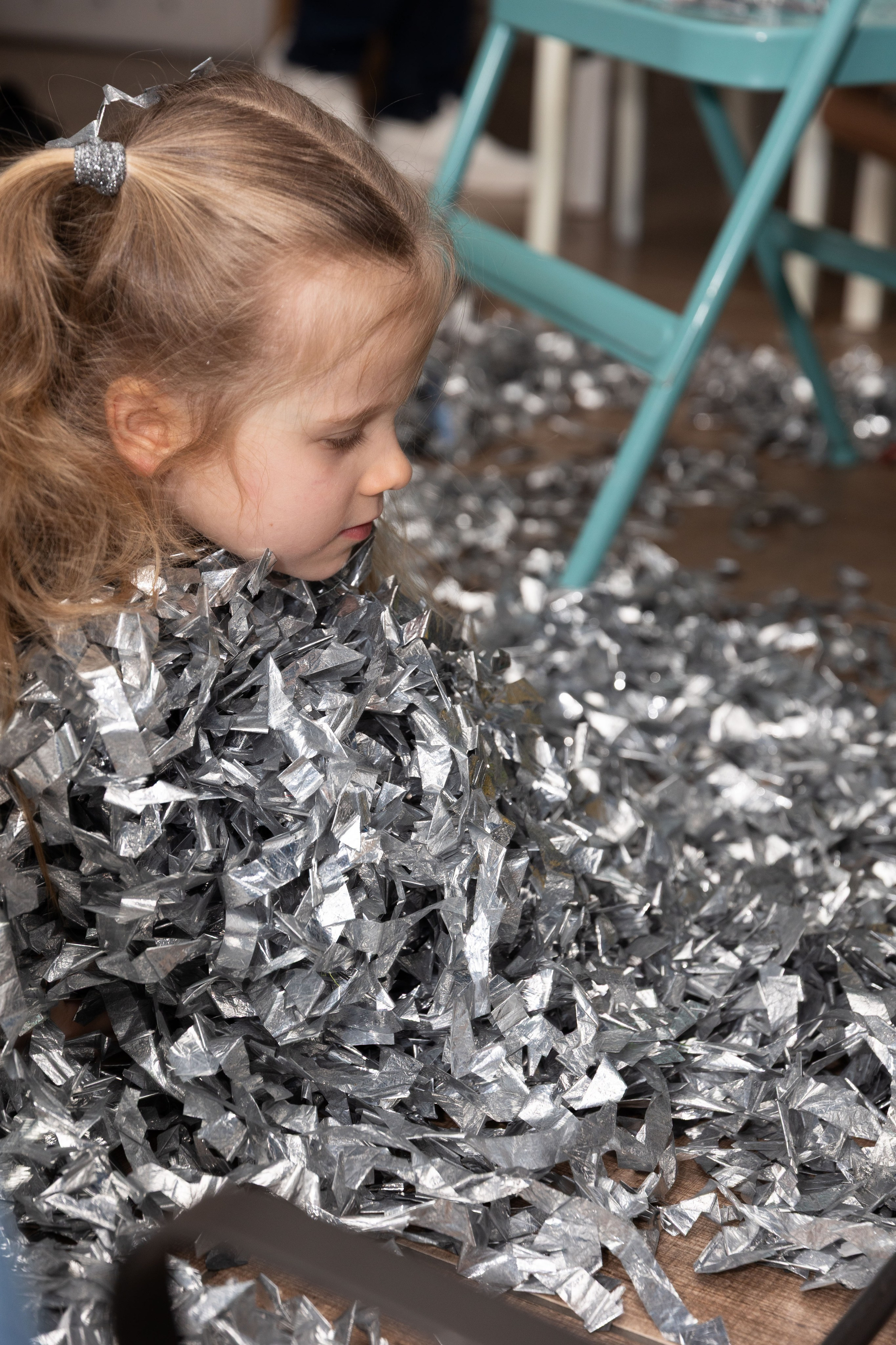 День Рождения Софии