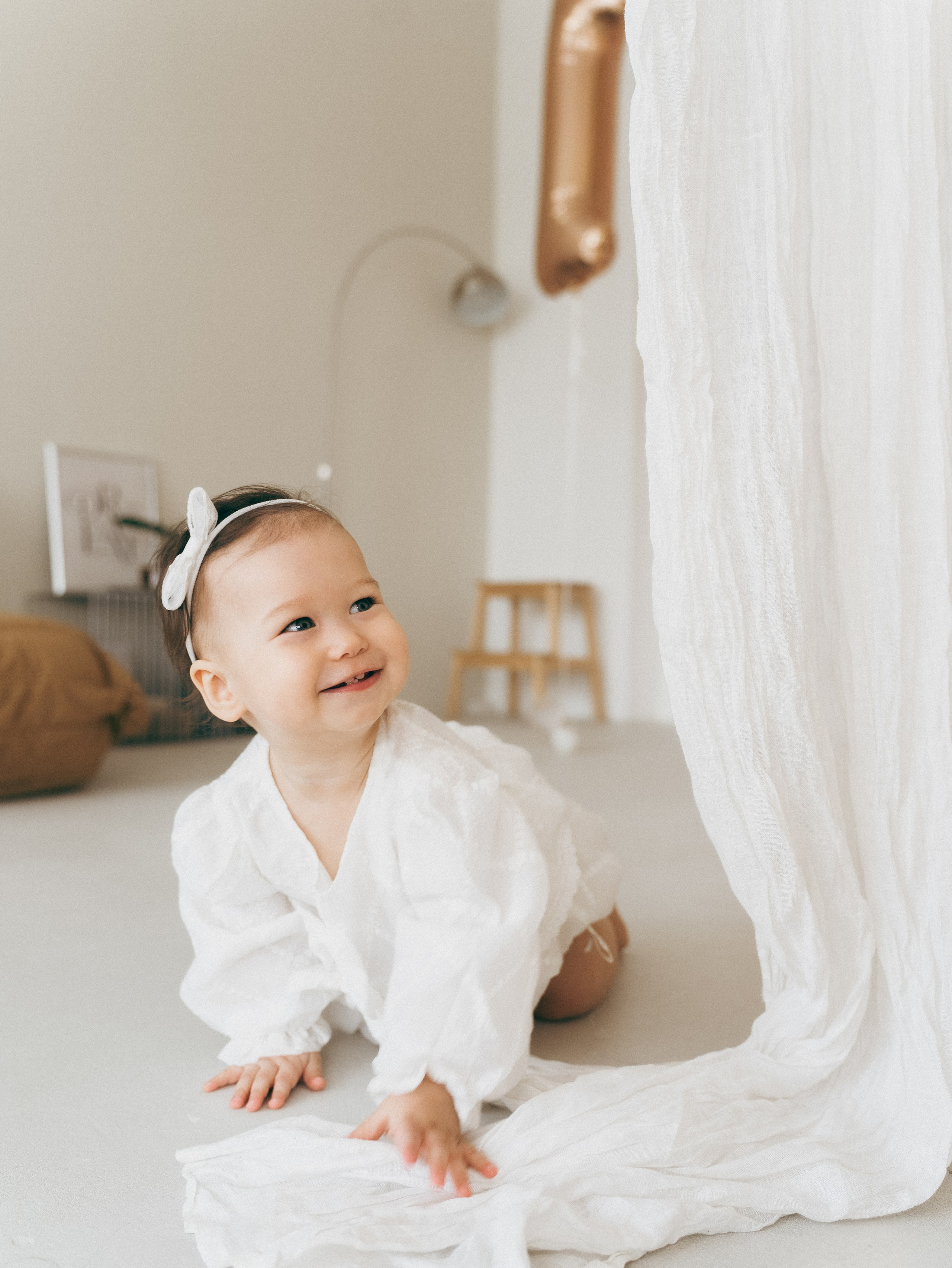 Семейная фотосессия в Екатеринбурге. Фотограф из Екатеринбурга Алена Мусалимова