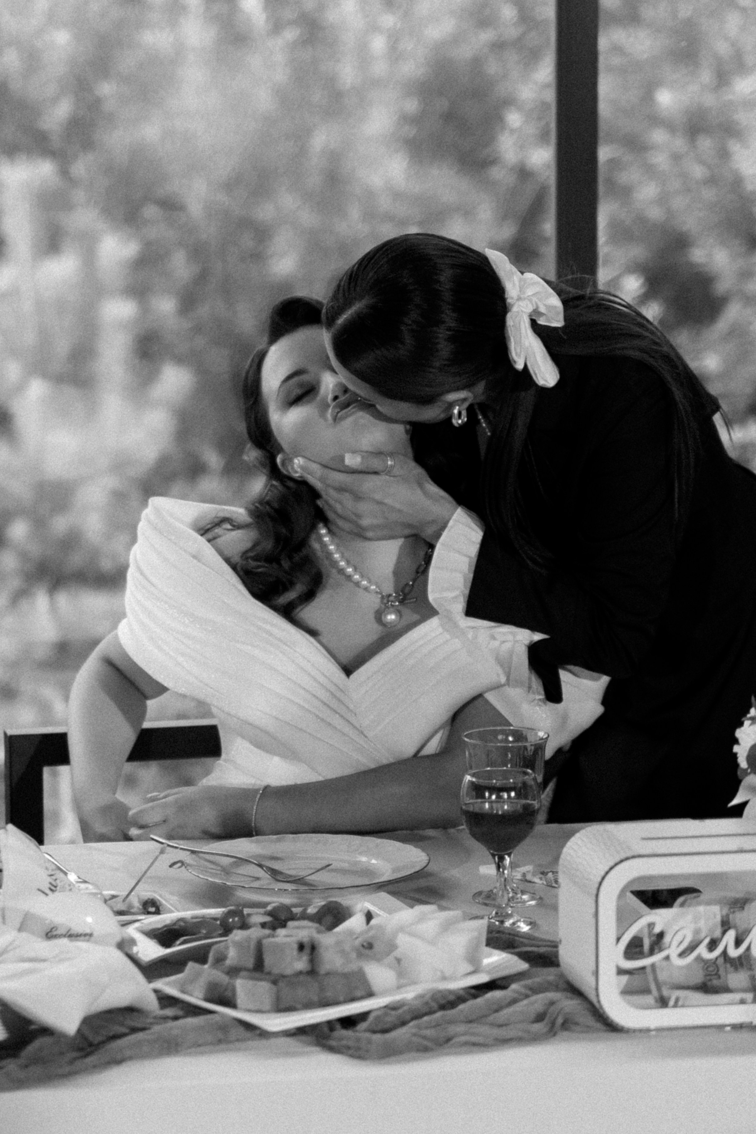 Владислав и Лидия. Фотограф Тюмень Пушковская Кристина