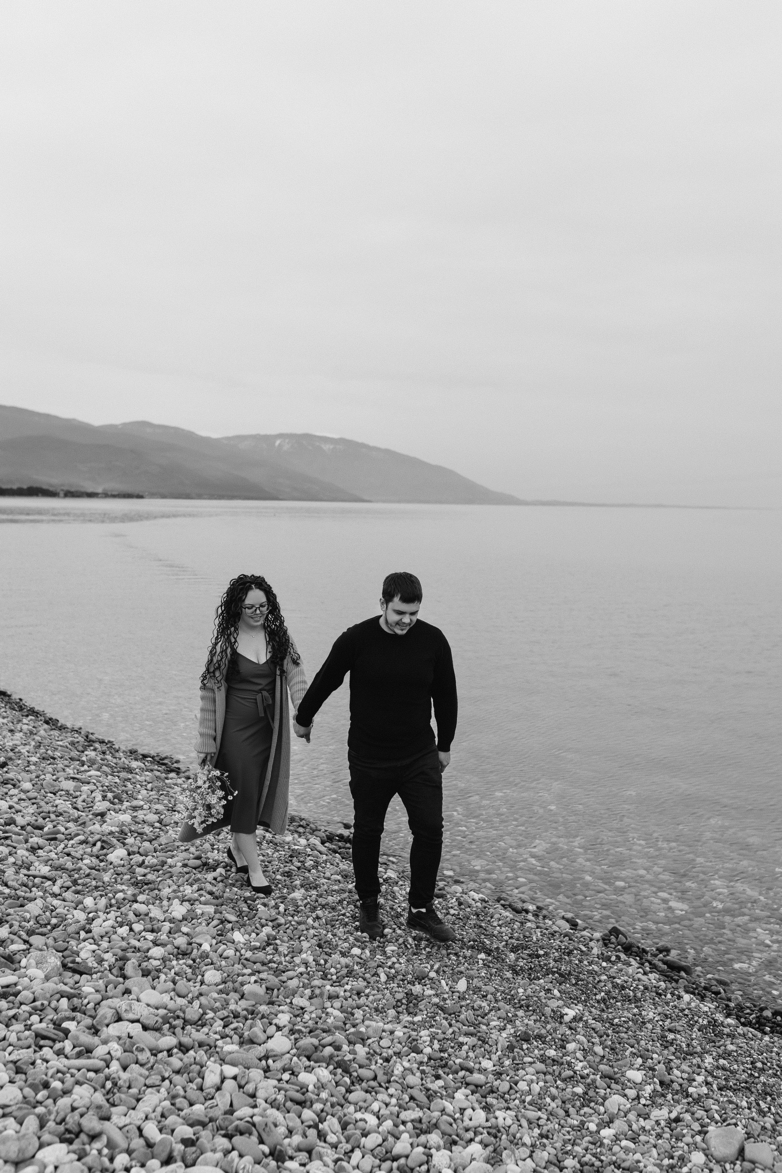 Портфолио//LOVE STORY. Фотограф Тюмень Пушковская Кристина