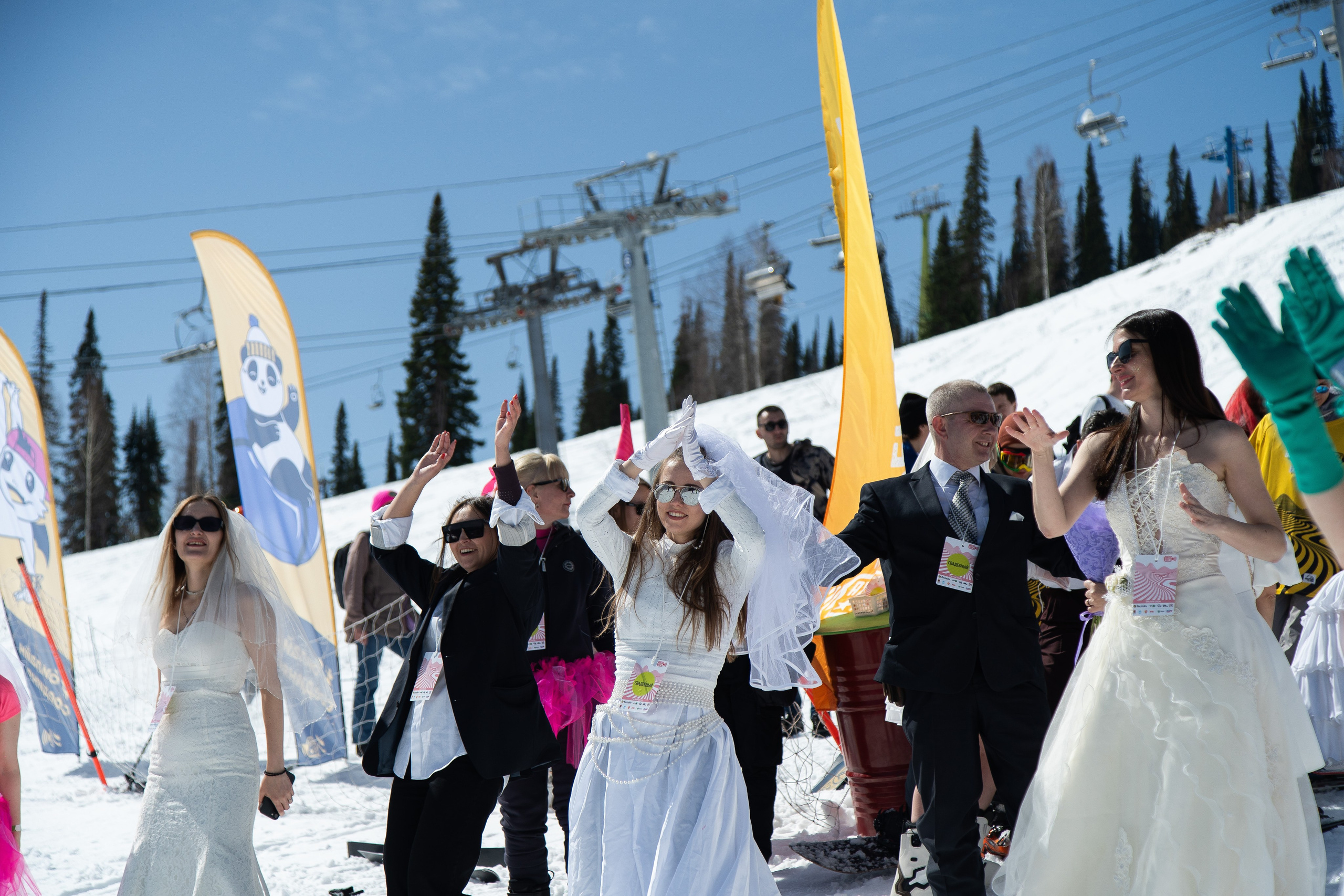 Грелка 14.04.24. Анастасия Паршукова — фотограф Шерегеш Новосибирск