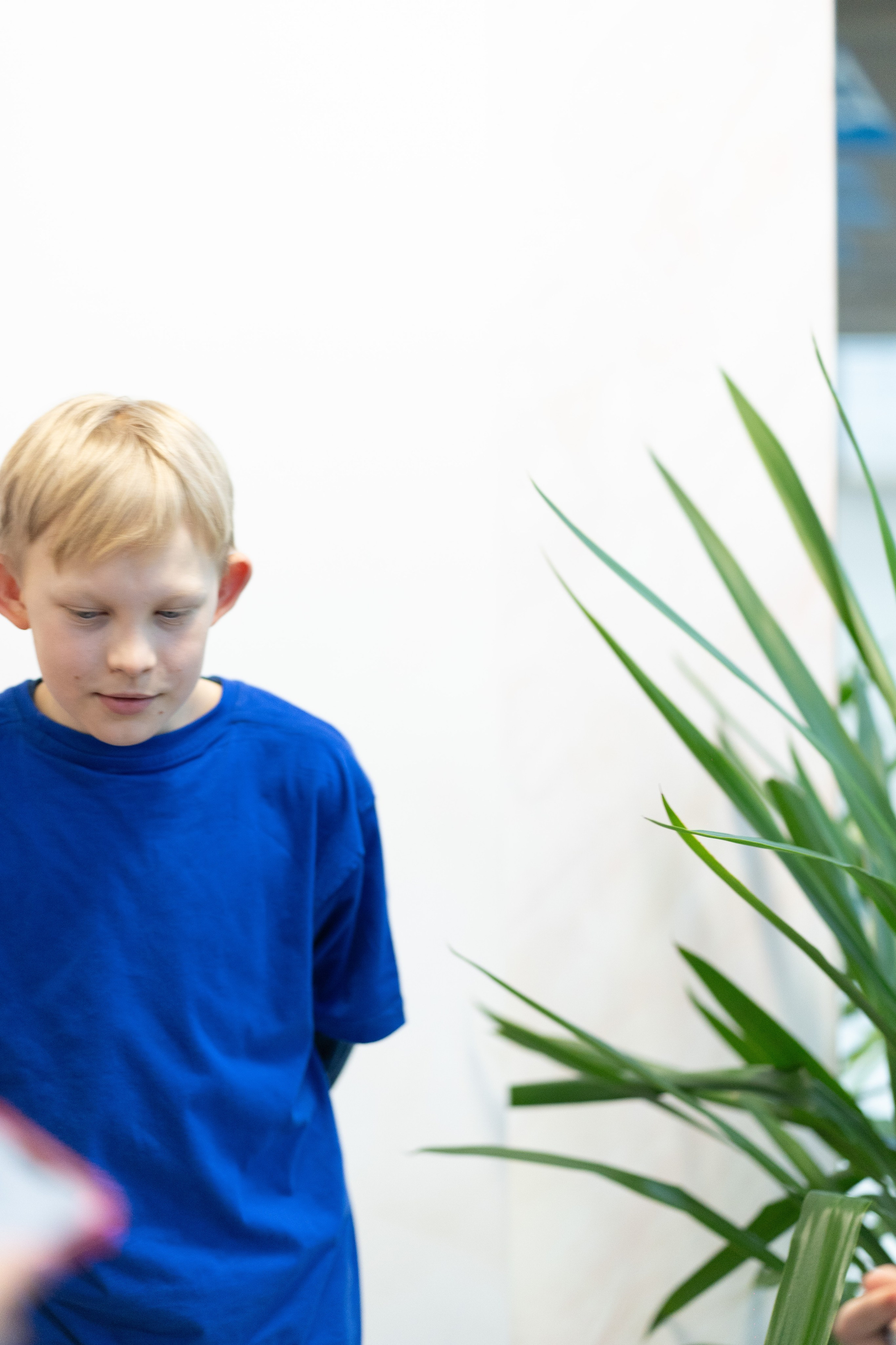 Репортаж Детский Лагерь. Анастасия Паршукова — фотограф Шерегеш Новосибирск