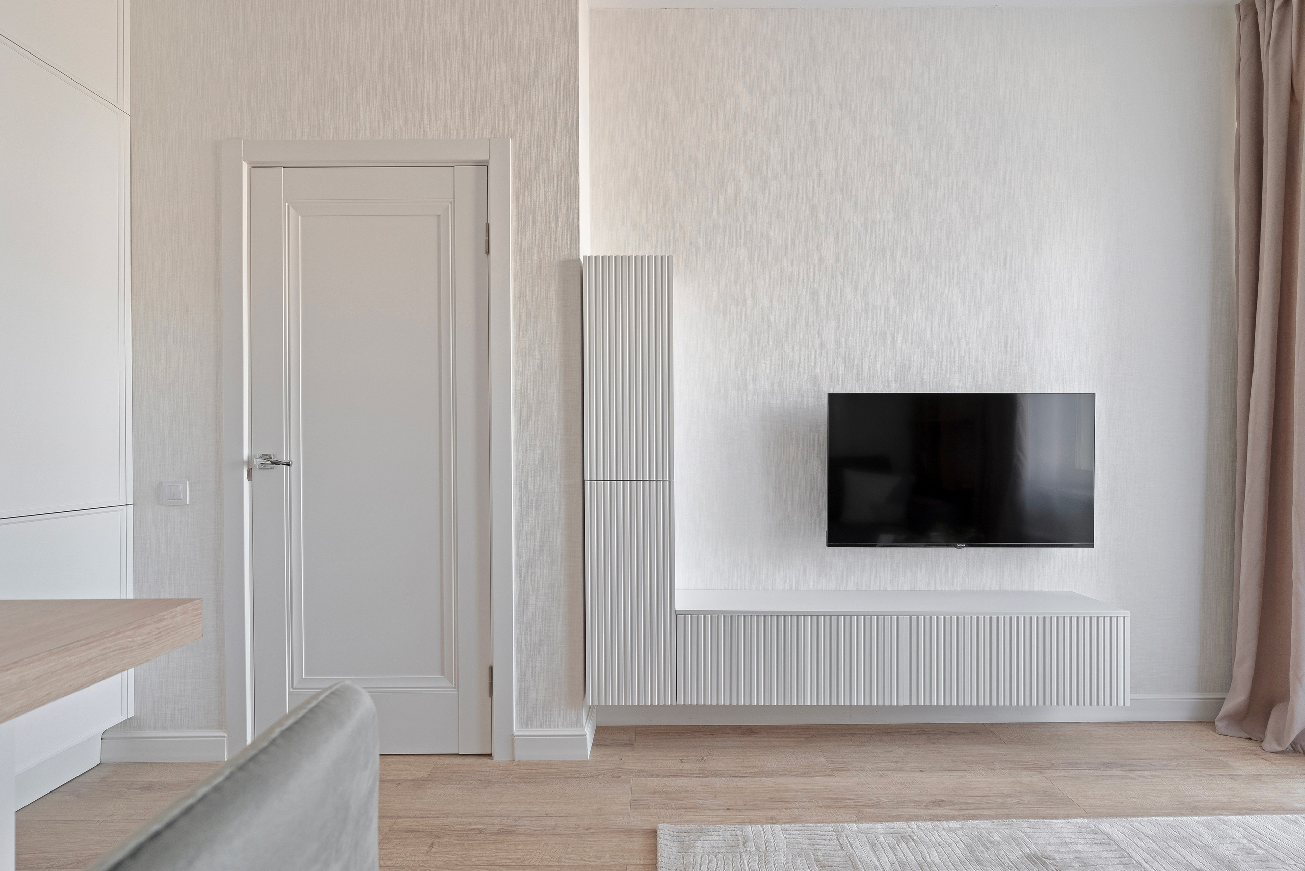 Морская набережна. Главная