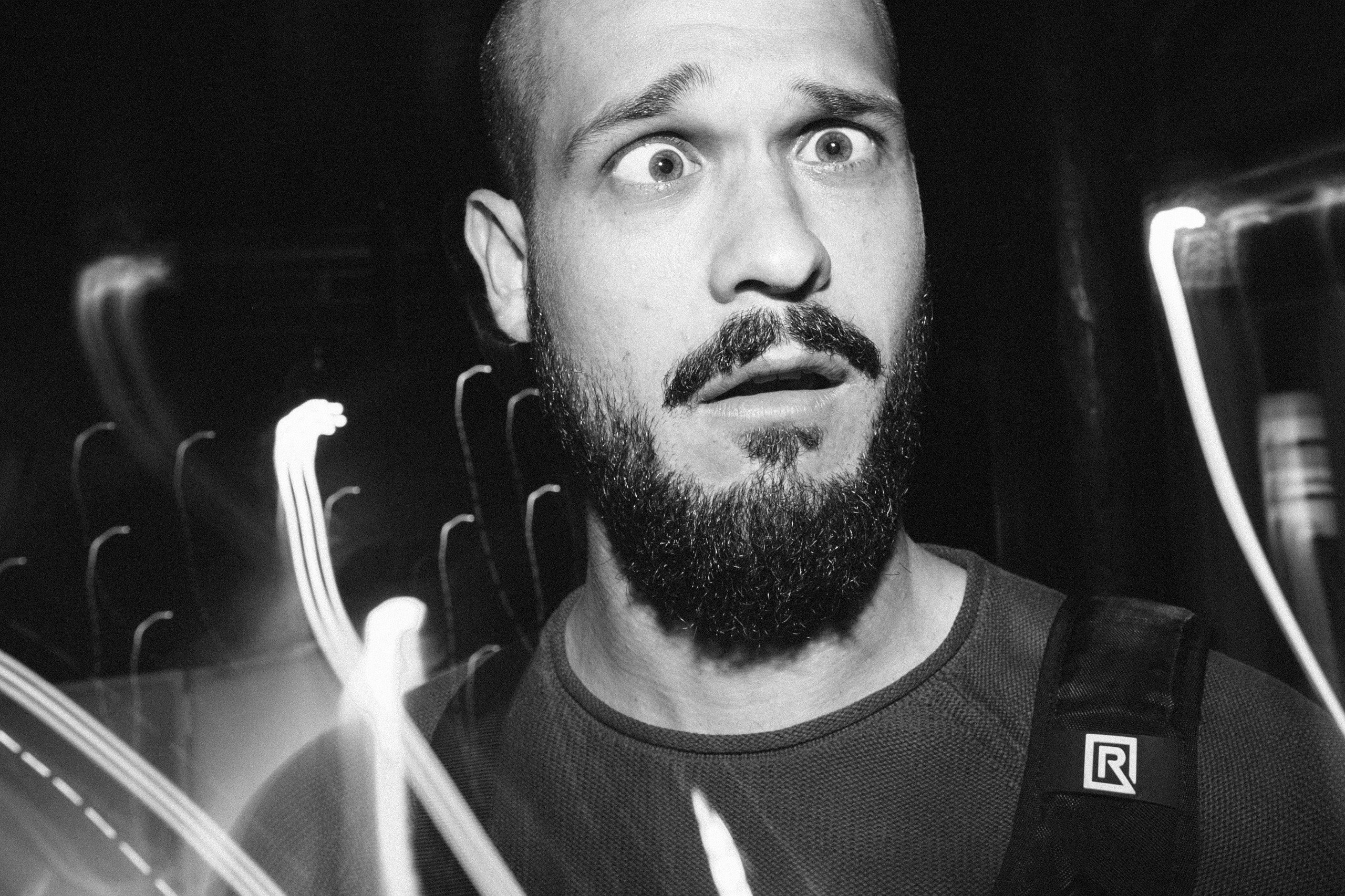 IZ_AMSTERDAMA_S_LUBOVU. Wedding photographer in Europe