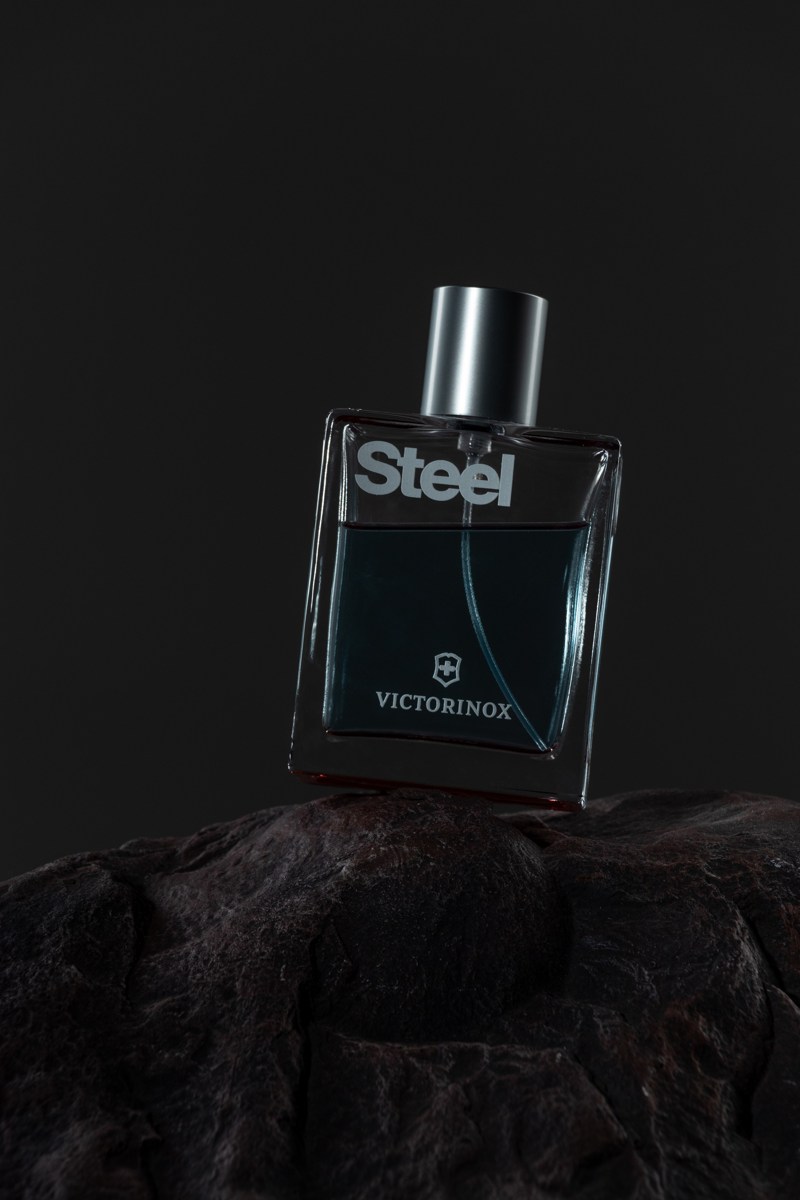 Предметная фотосъемка. Фотограф и ретушер в Ростове-на-Дону Вика Каен