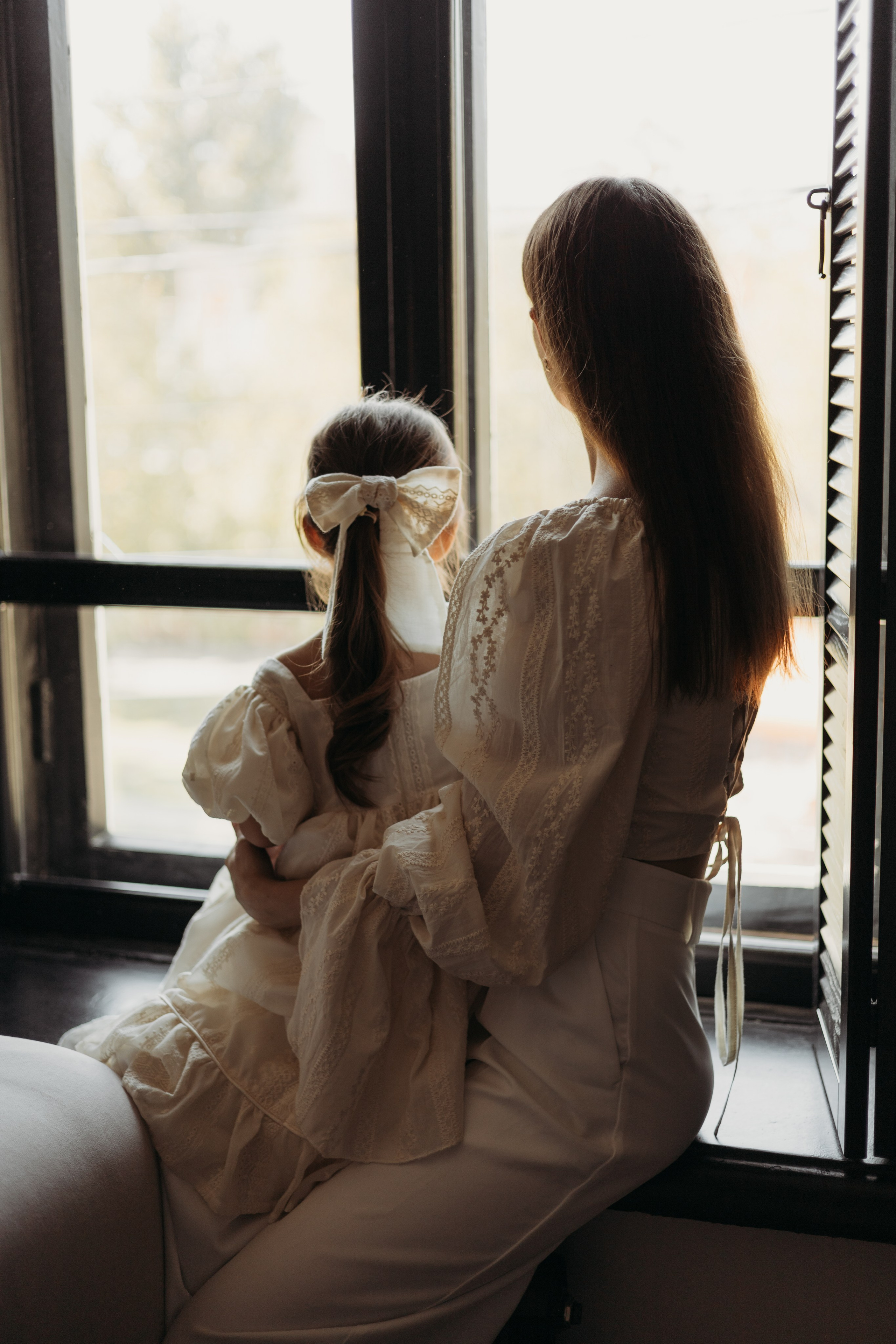 Самия. Самый теплый фотограф в Краснодаре Рябоконь Ксения