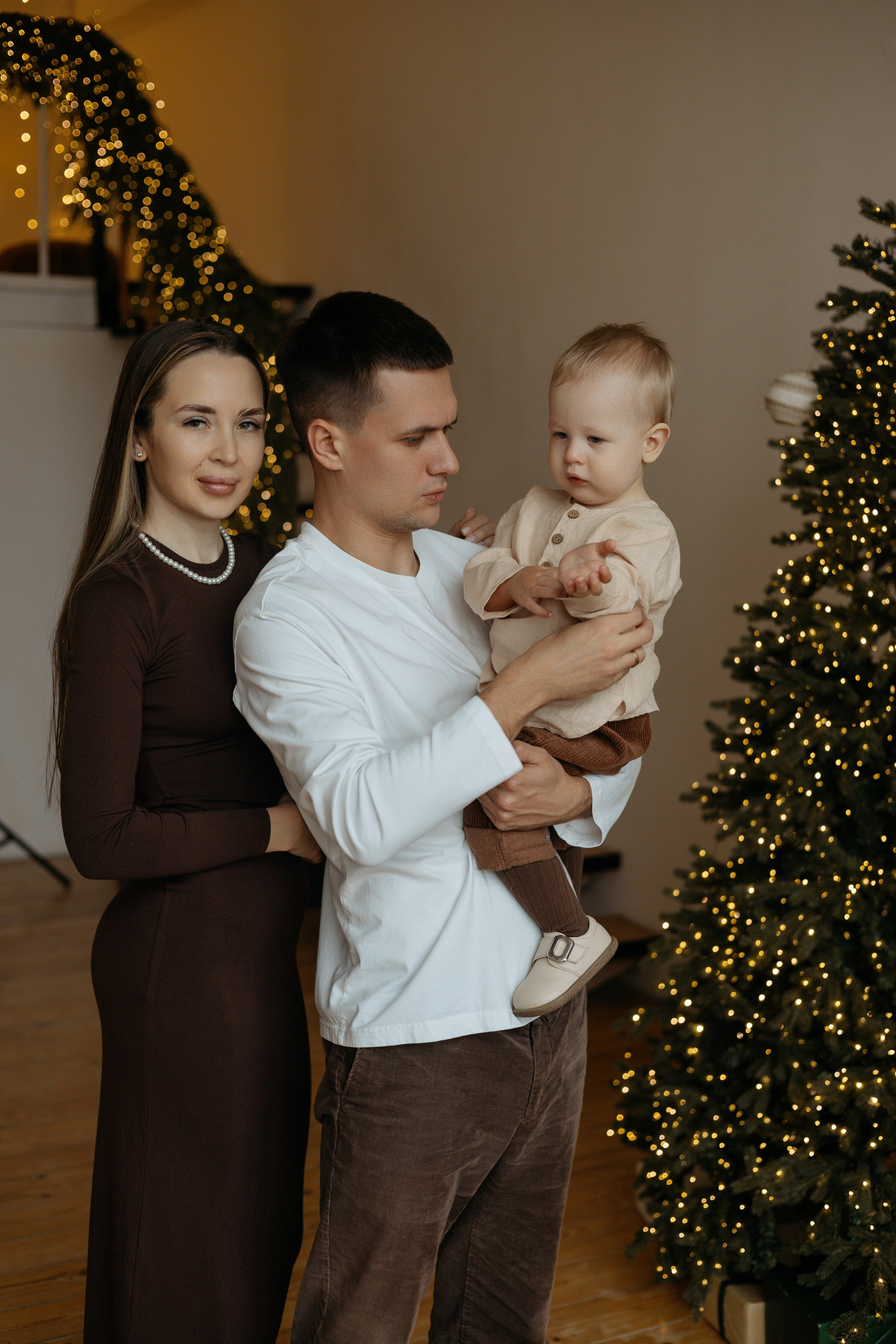 Артём. Самый теплый фотограф в Краснодаре Рябоконь Ксения