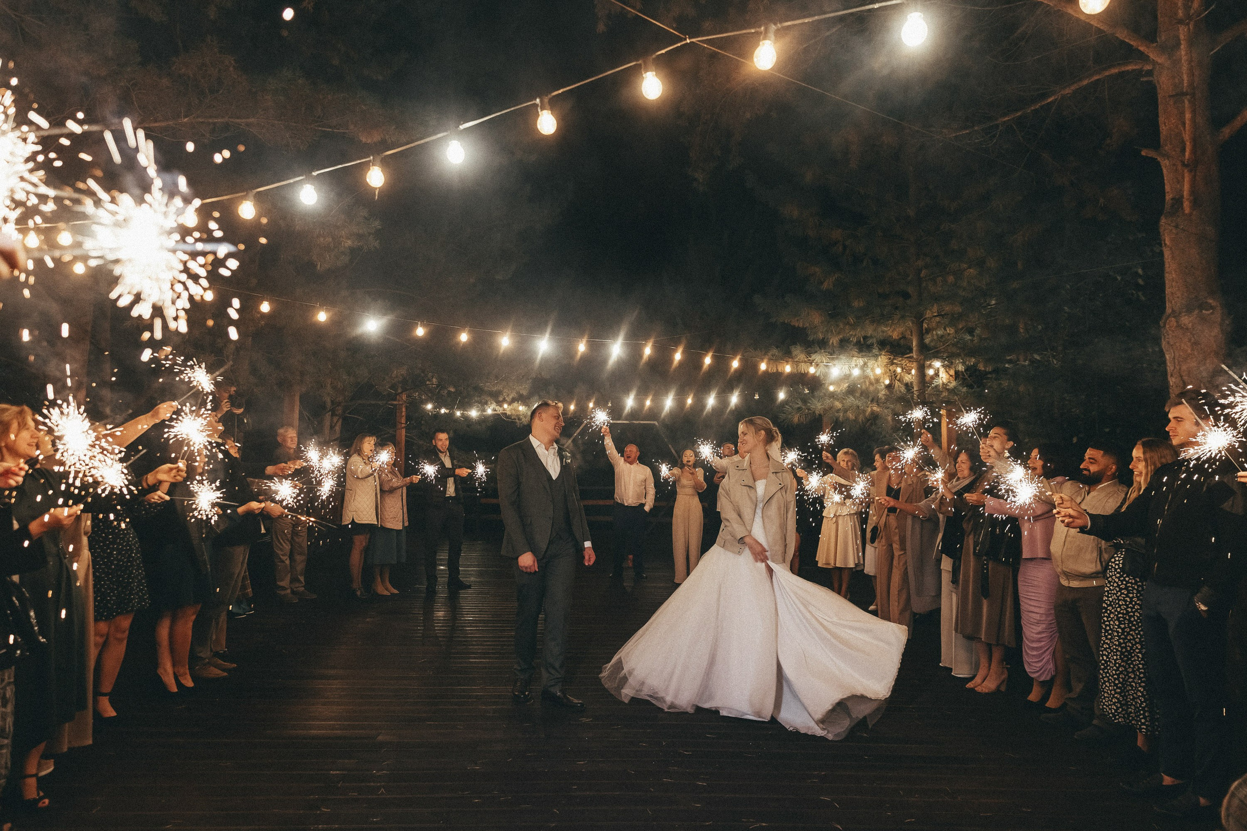 ДАРЬЯ & ИВАН ` 09.09.23. Maria Startseva Photo