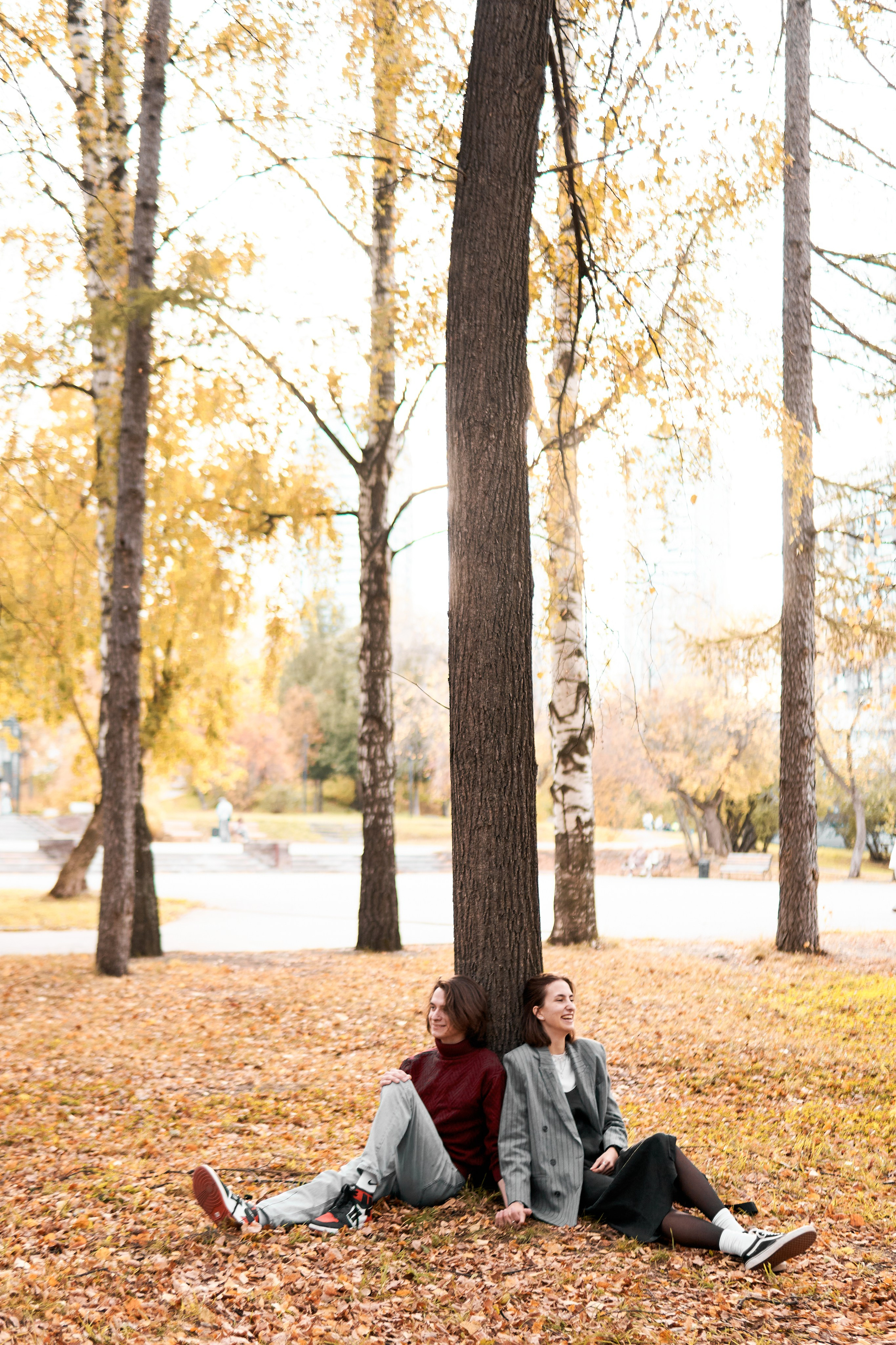 Семейная фотография. Фото и видеосъемка Alex May Екатеринбург