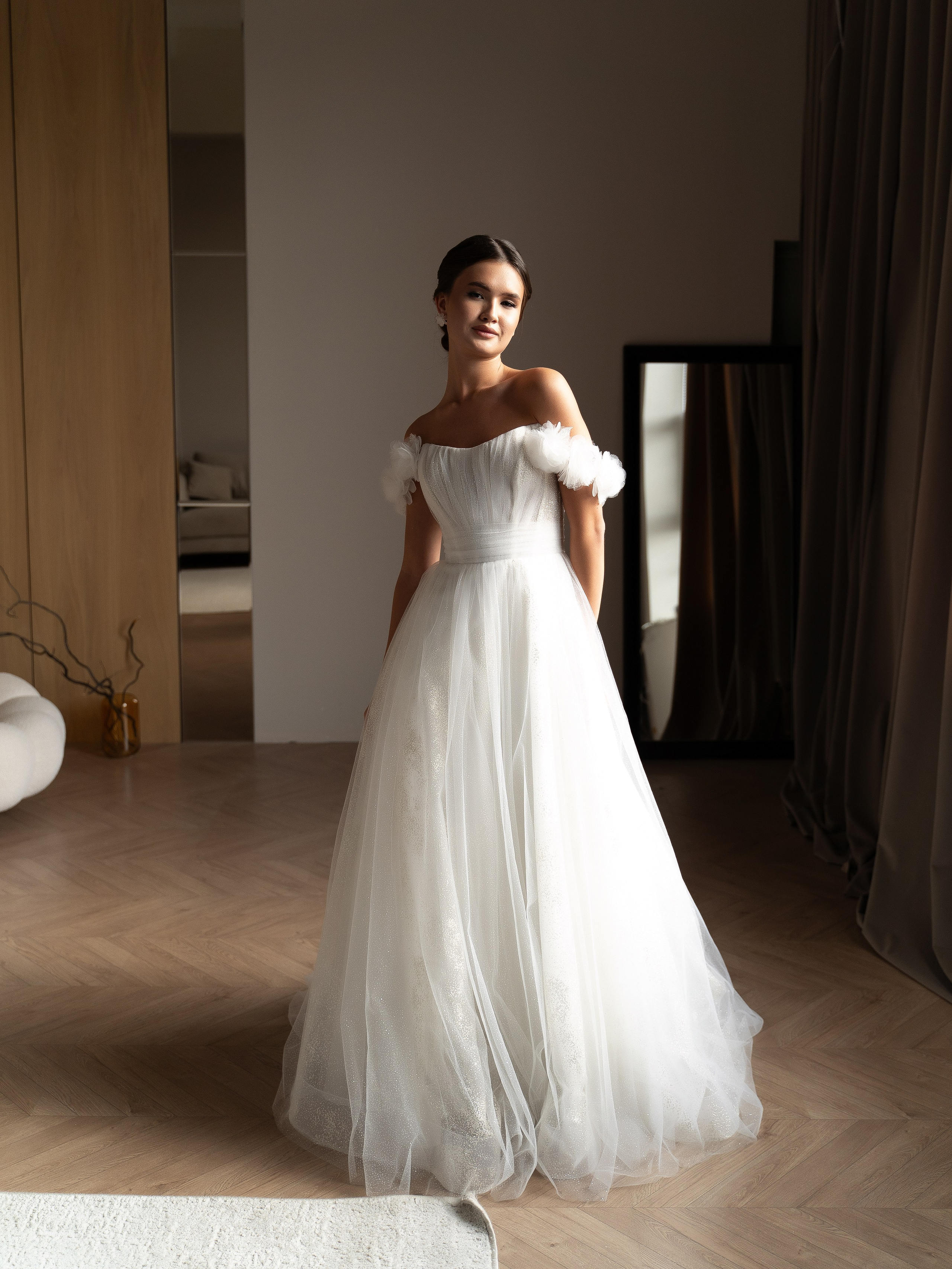 Каталог свадебных платьев. Иван Упоров — фотограф, рилсмейкер чебоксары