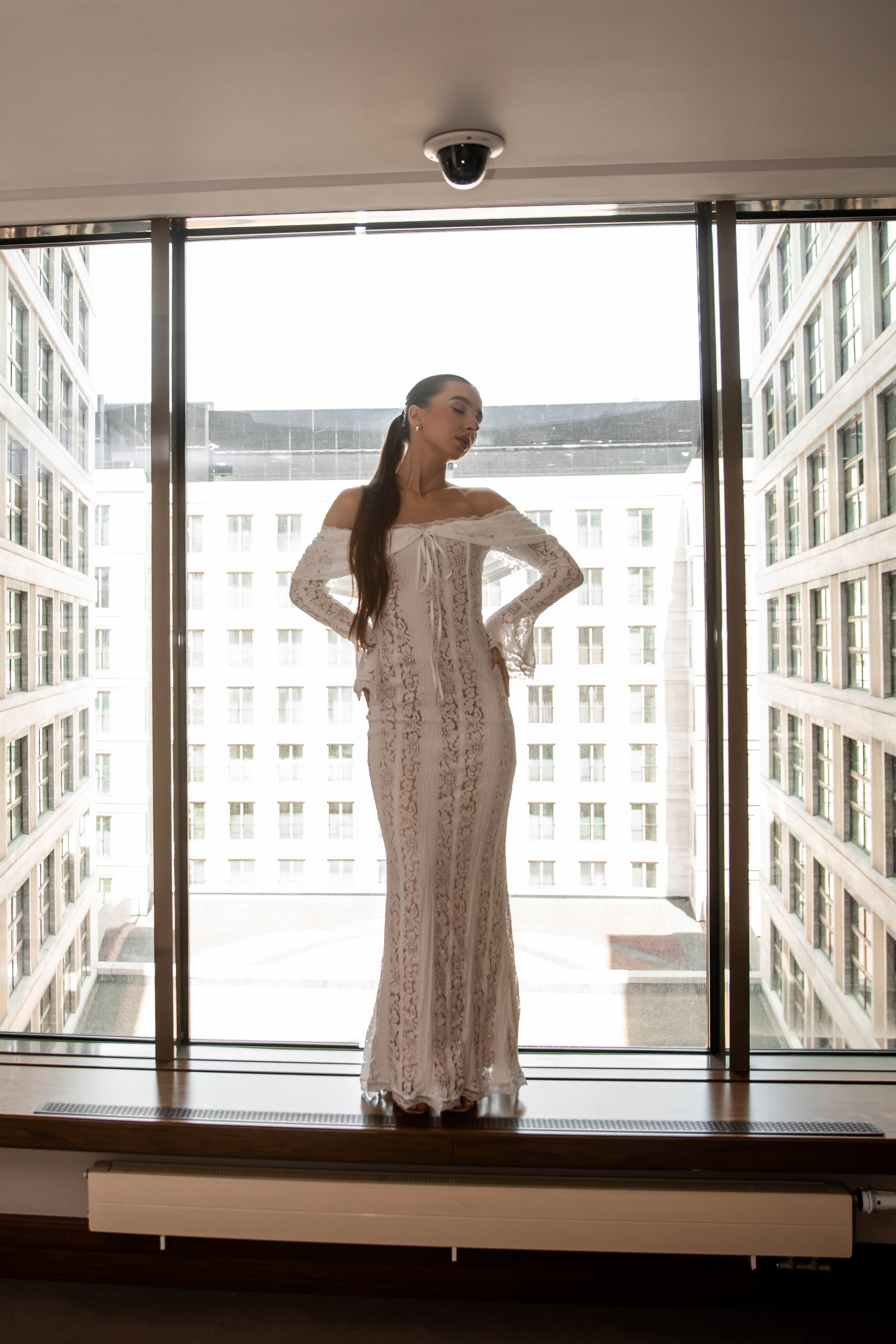 5 июля Москва. Свадебный и семейный фотограф в Москве Диана Левченко