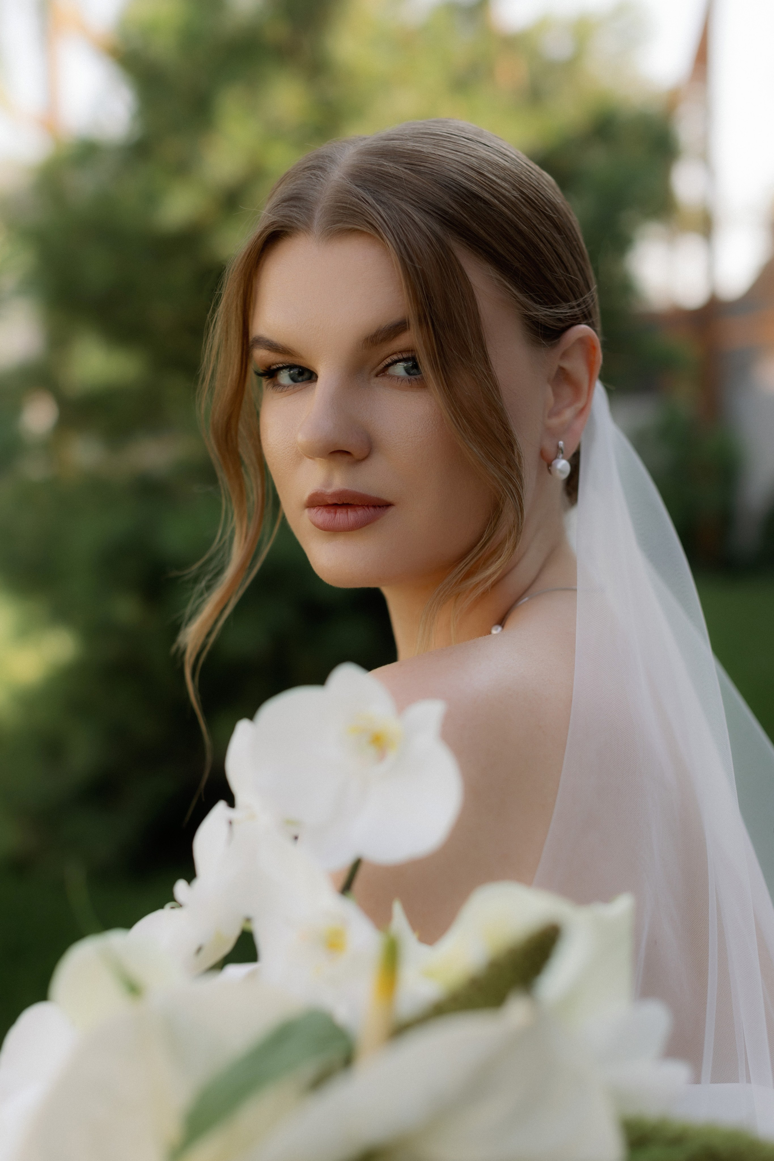 Свадьбы. Свадебный фотограф Волгоград | Тарасова Светлана