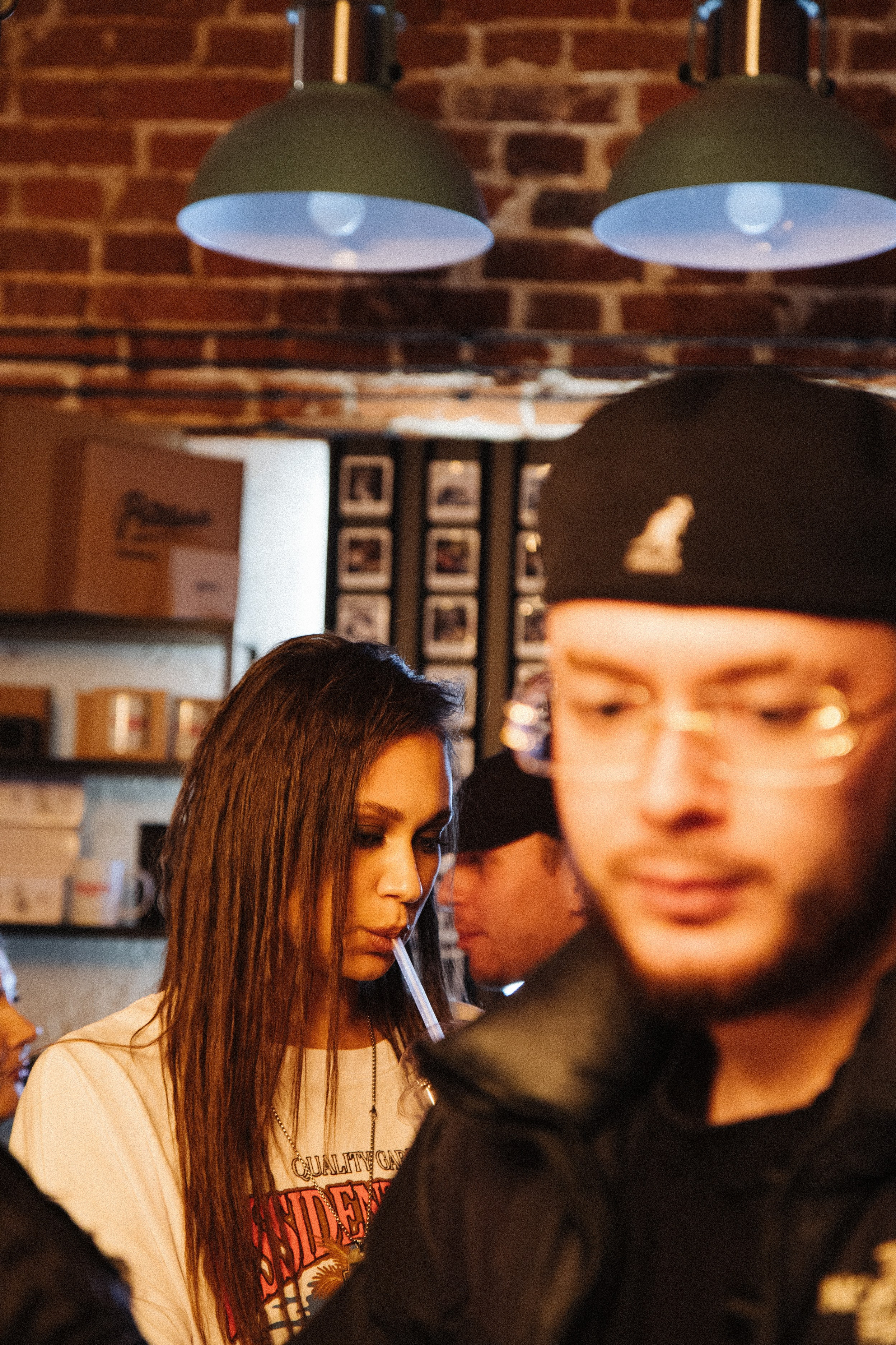 Мероприятия. Фотограф Егор Огородов