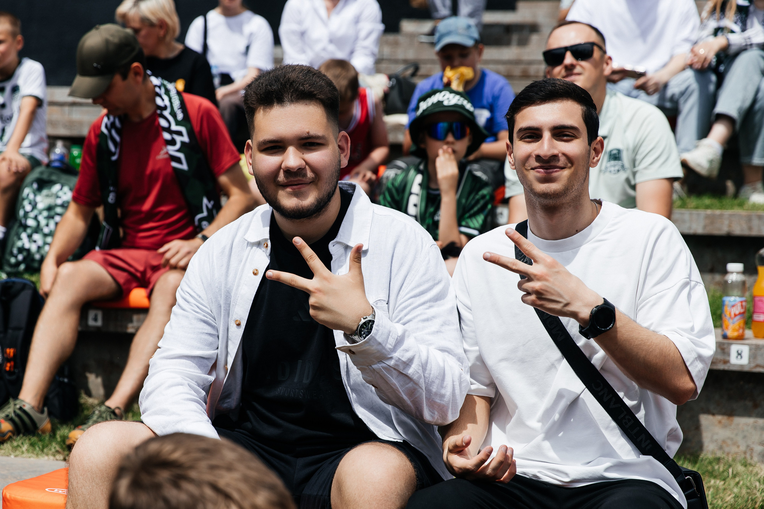 Болельщики фк Краснодара. Фотограф в Краснодаре Алла Потоцкая