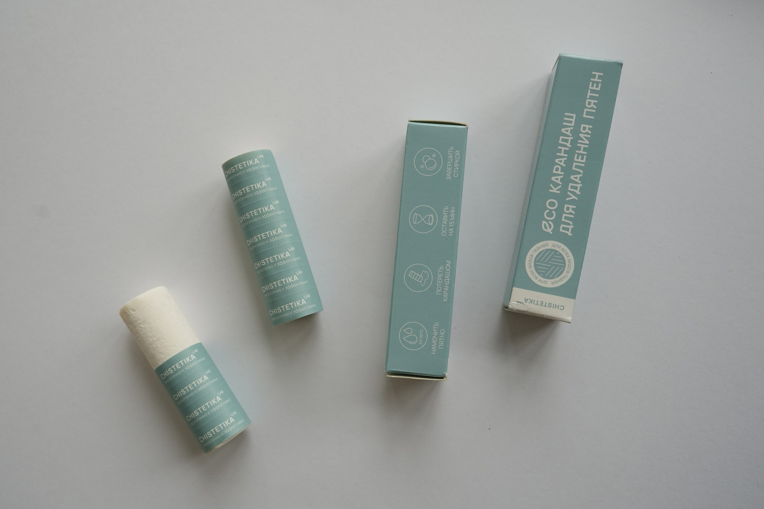 Примеры работ до\после. Ретушёр Анастасия Заборовская