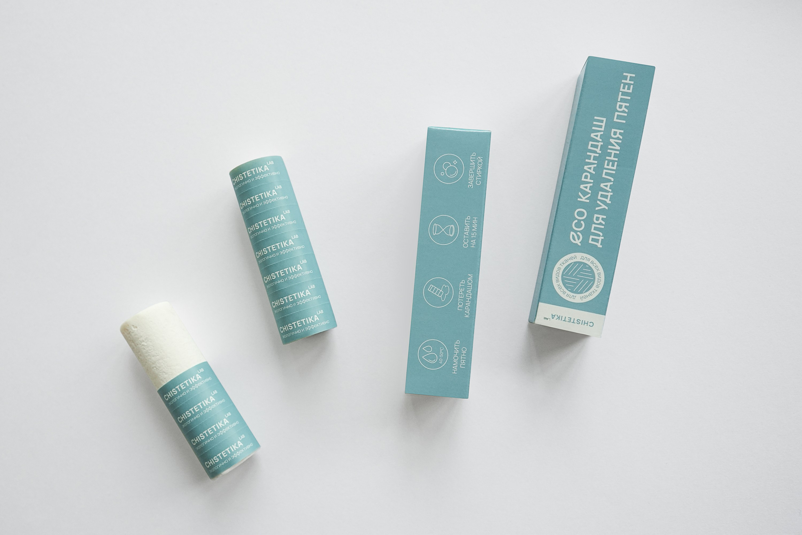 Примеры работ до\после. Ретушёр Анастасия Заборовская