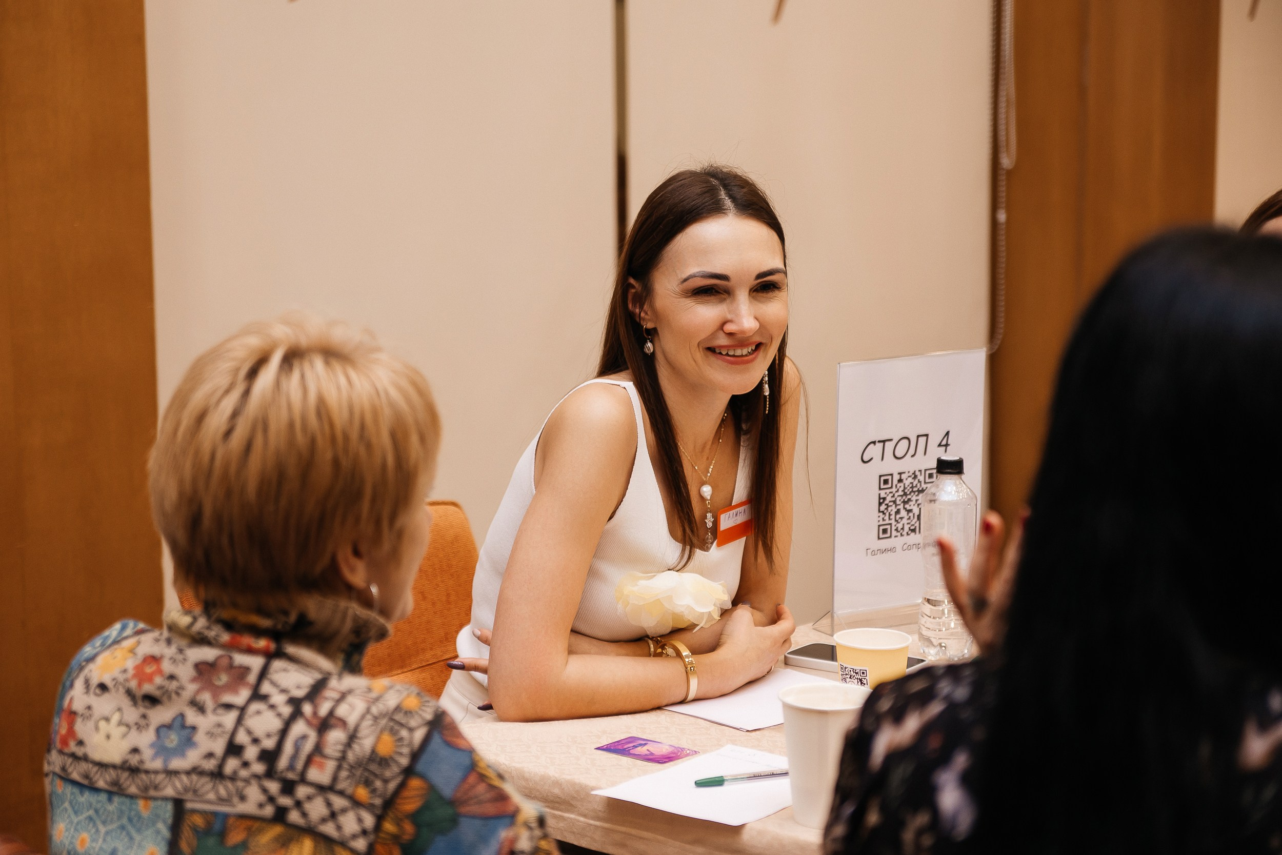 Съемка ваших событий. Фотограф Ольга Кудрявцева. Профессиональная фотосъёмка в Калининграде