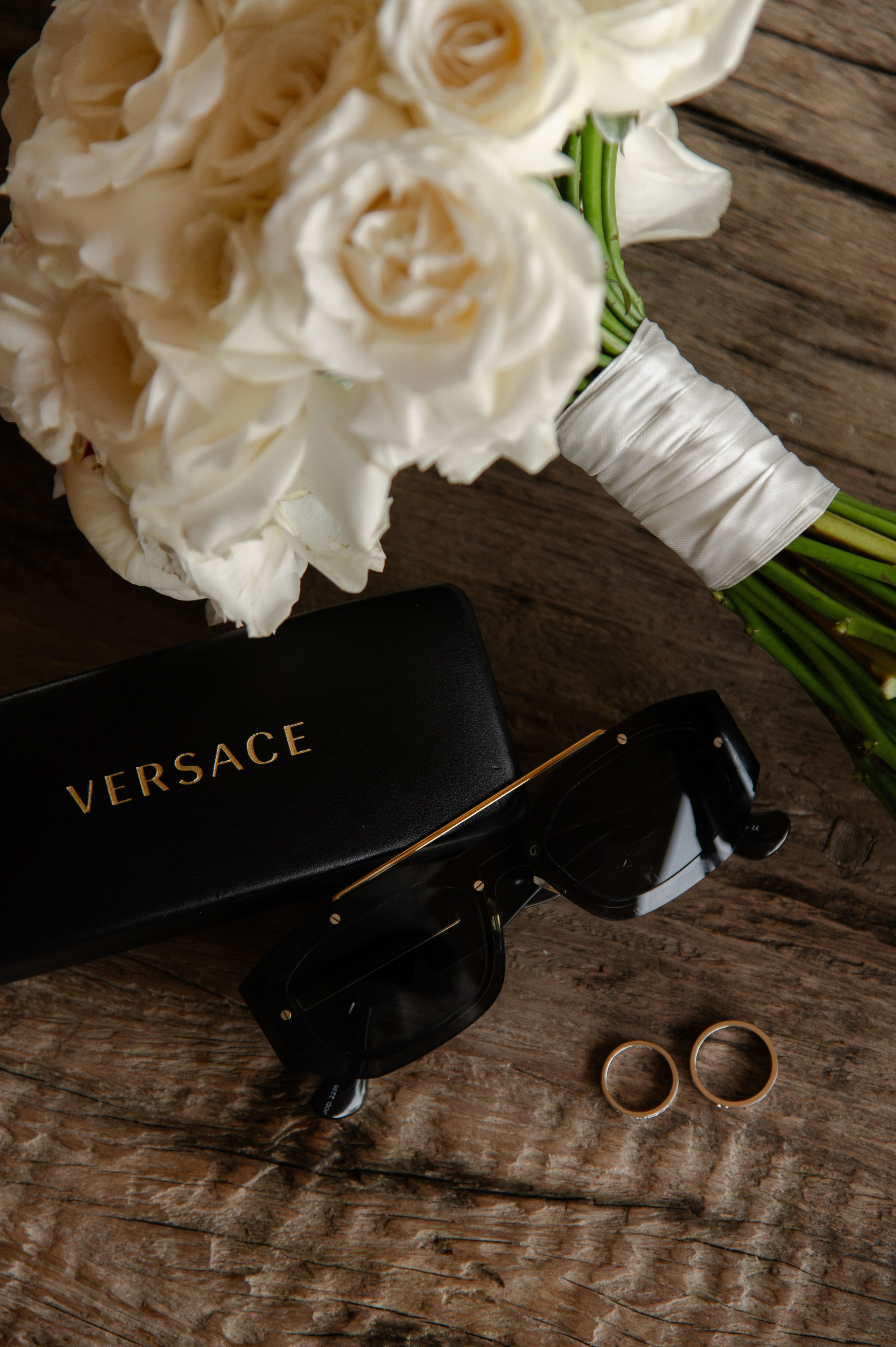 Свадебный фотограф на Бали. Свадебный фотограф в Ростове Максимов Максим