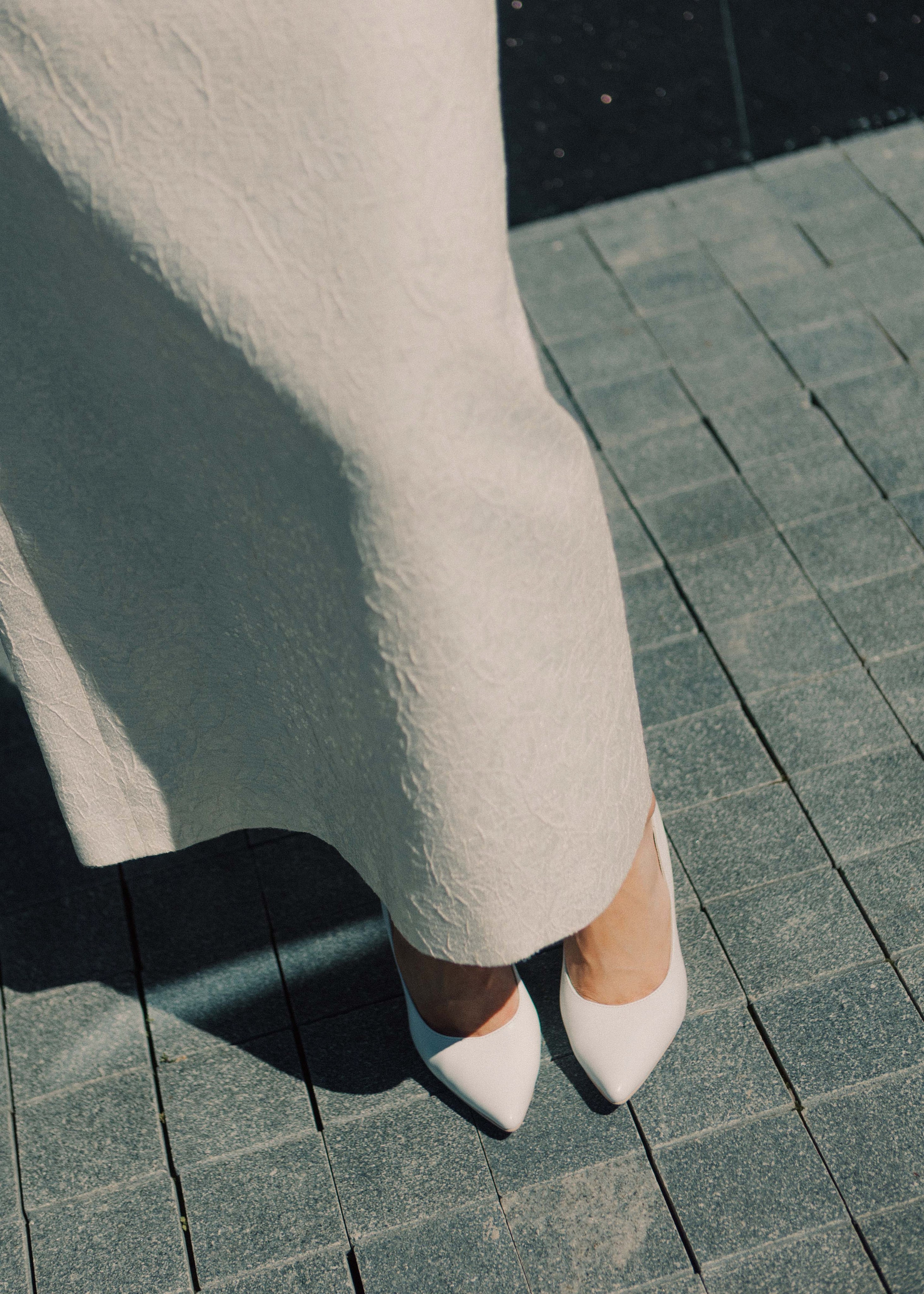 Никита и Лера. Фотограф|Катя Рикошетер