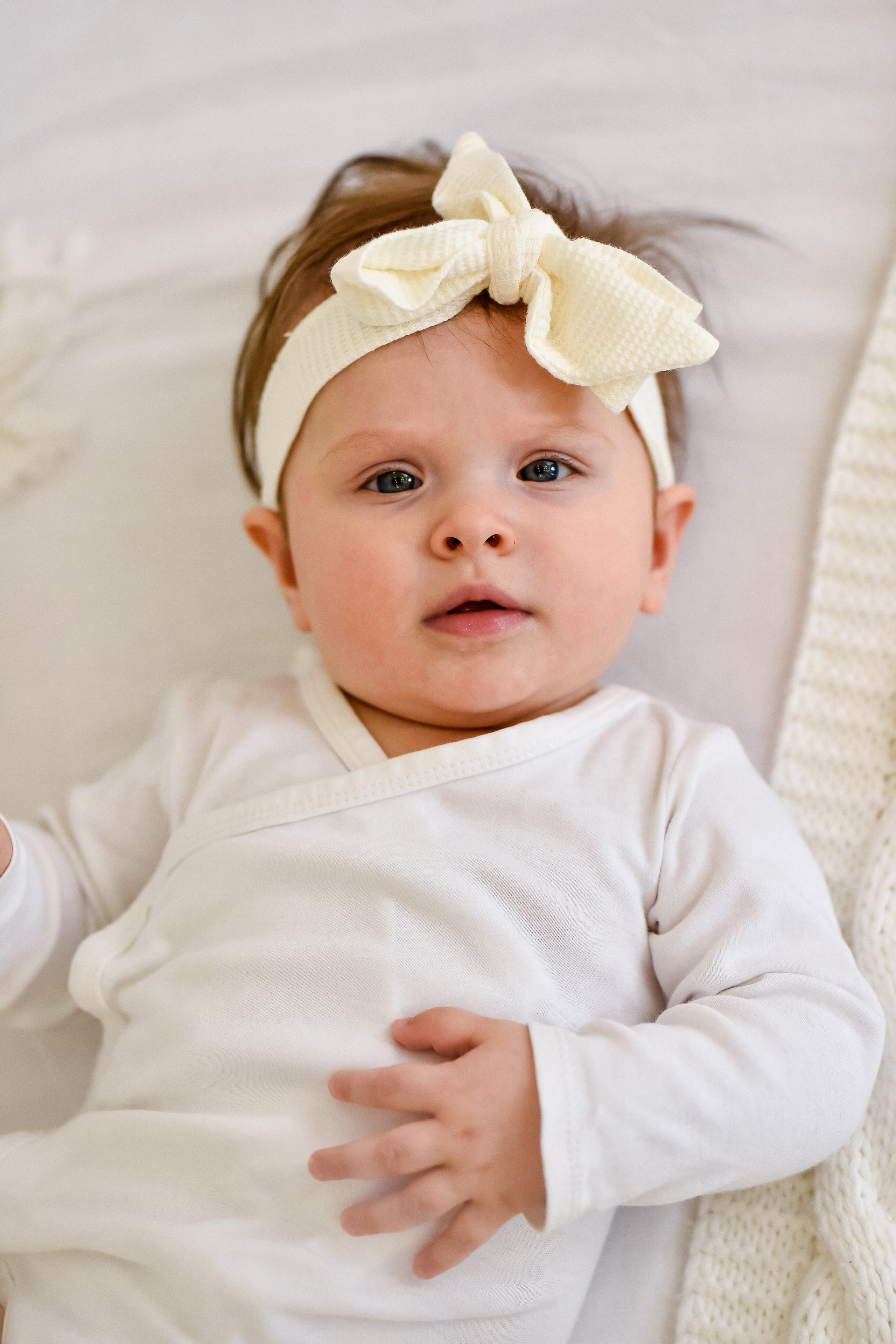 Семья Евгении