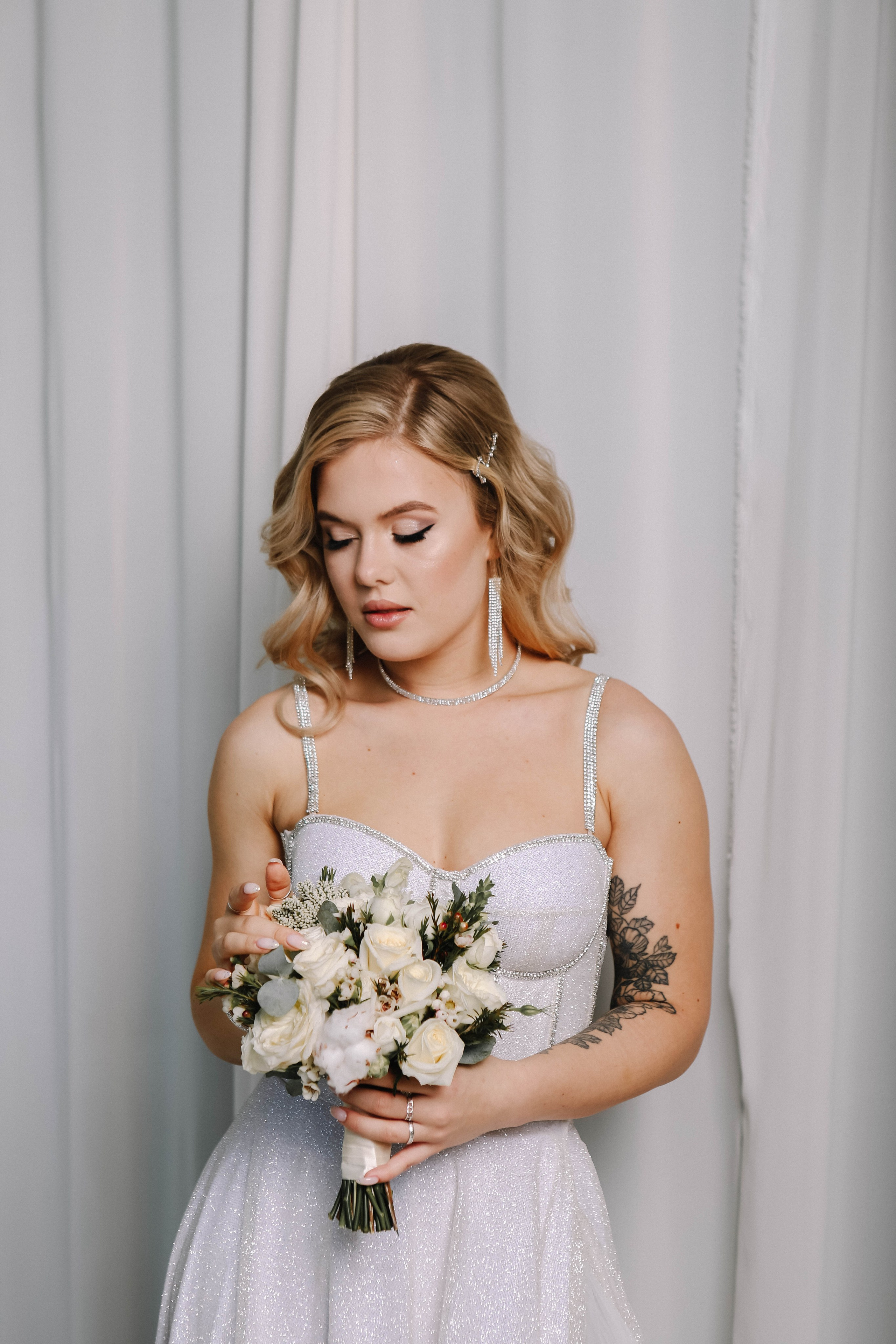 Dima & Kate. Фотограф Аникеева Алина, Рязань/Москва