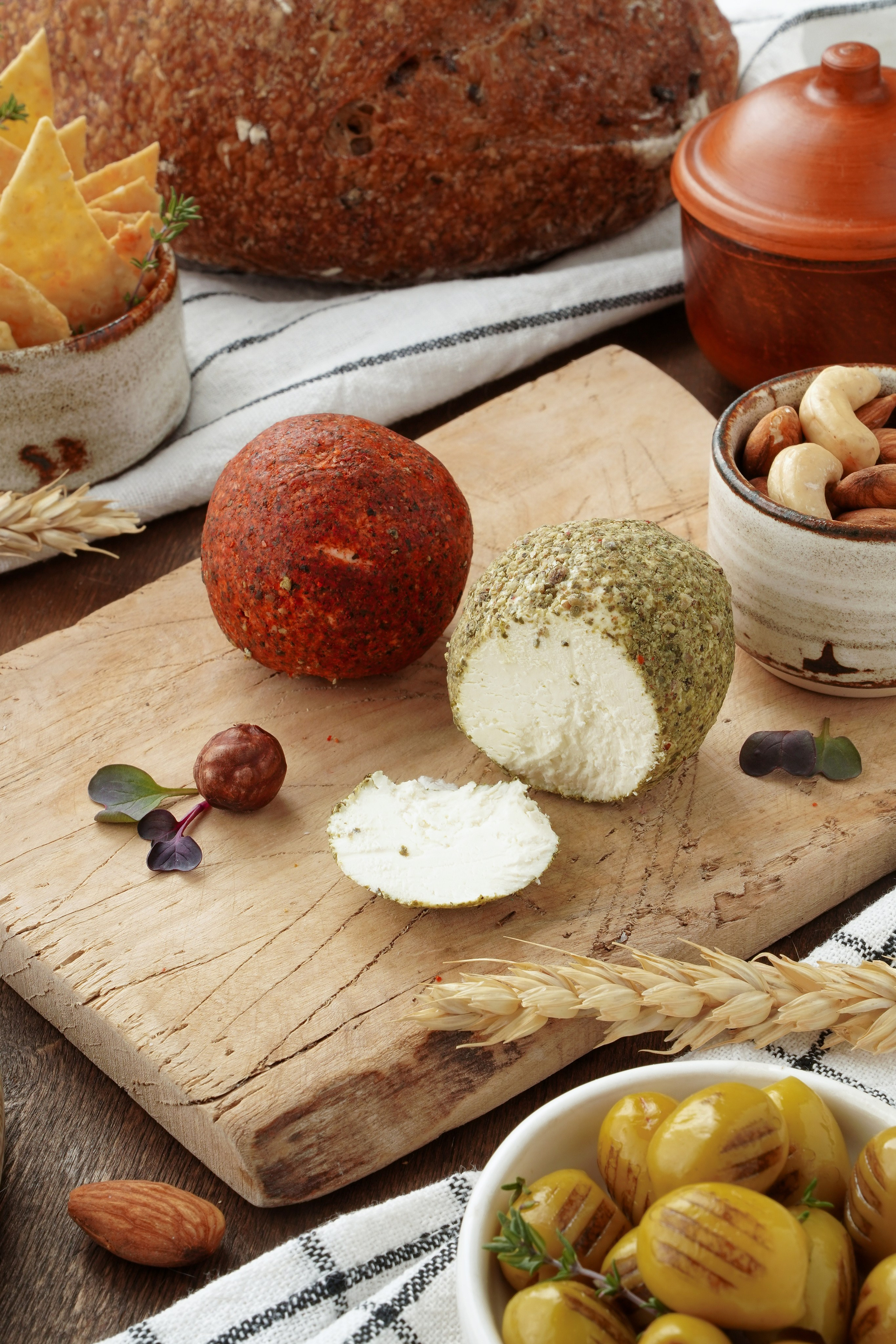 Сокольский. Контентный и свадебный фотограф в Краснодаре и Сочи Елена Плотникова