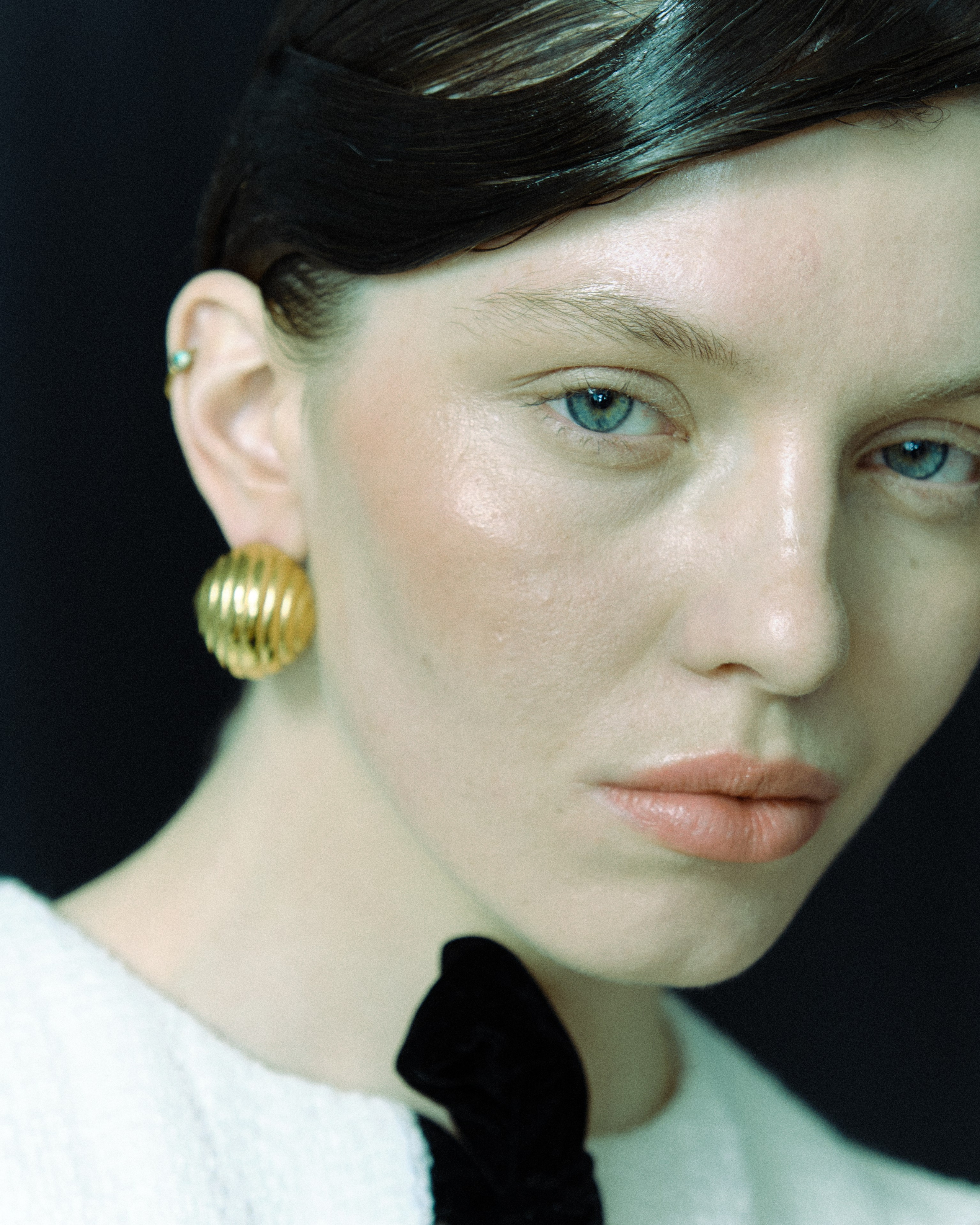 Commercial. Фотограф Москва | Ерина Мария