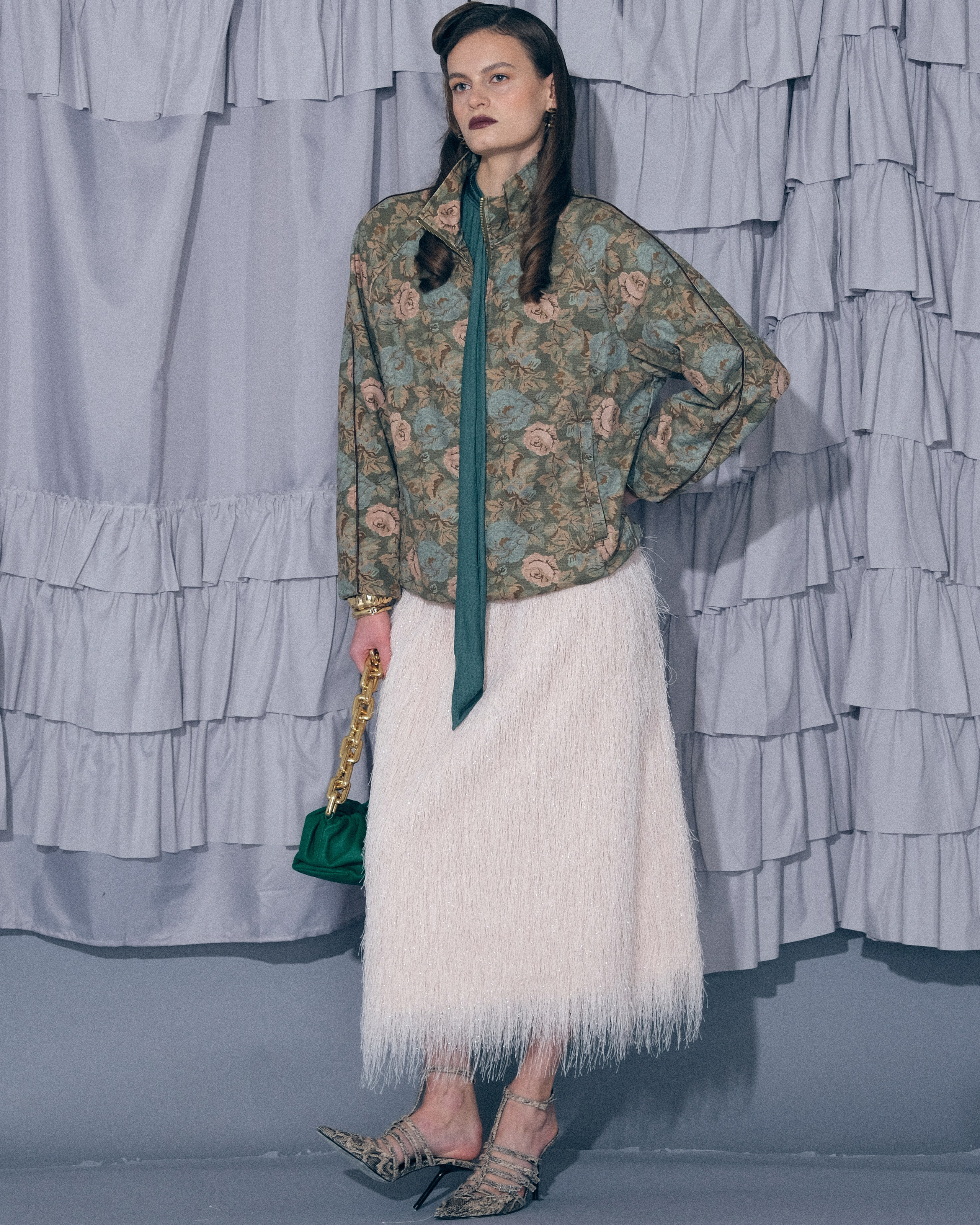 Commercial. Фотограф Москва | Ерина Мария